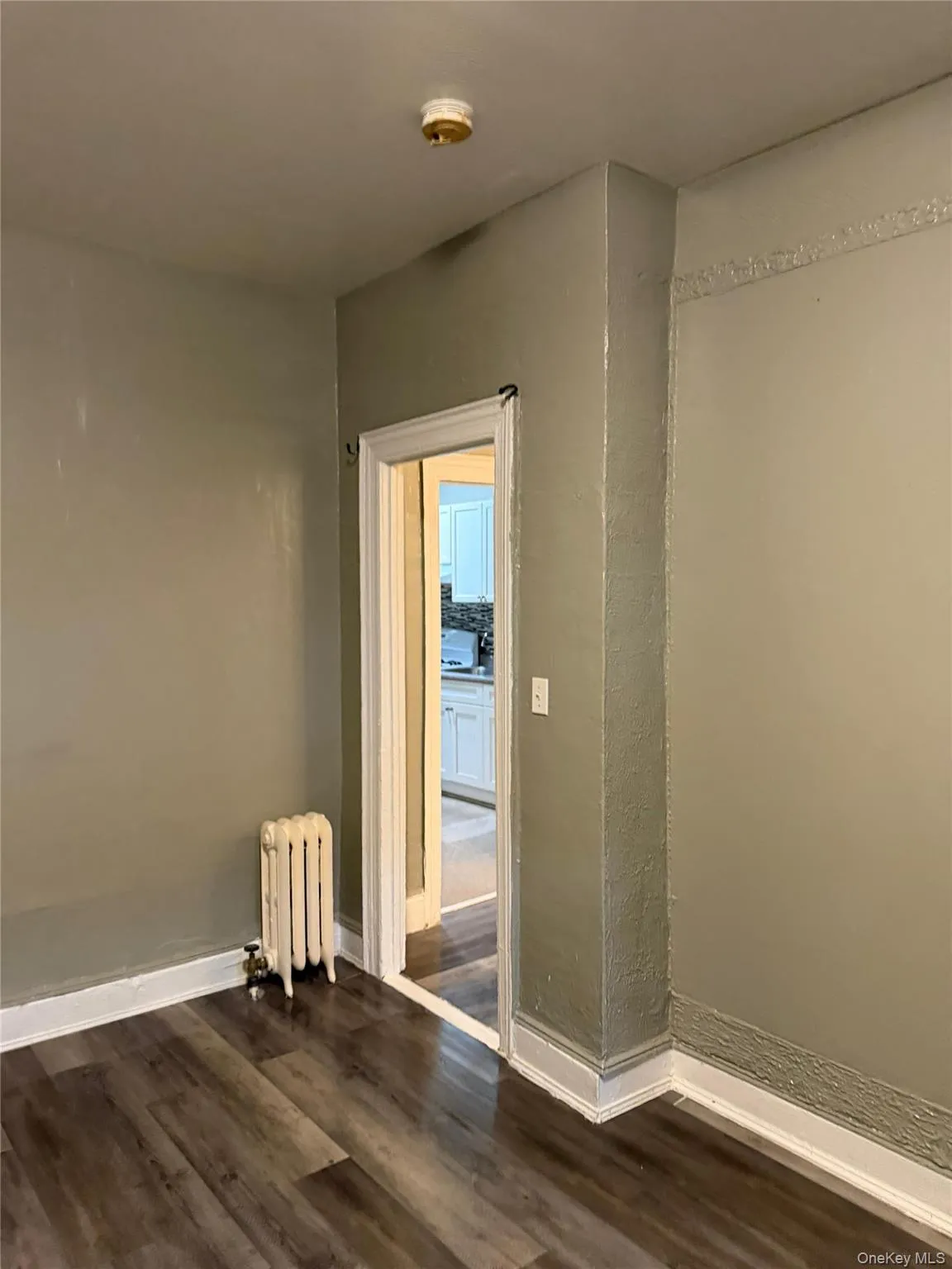 484 Vermont Street, New York, NY, 4 Bedrooms Bedrooms, 6 Rooms Rooms,1 BathroomBathrooms,Residential Lease,For Rent,Vermont,0,990782 484 Vermont Street, New York, NY, 4 Bedrooms Bedrooms, 6 Rooms Rooms,1 BathroomBathrooms,Residential Lease,For Rent,Vermont,0,990782