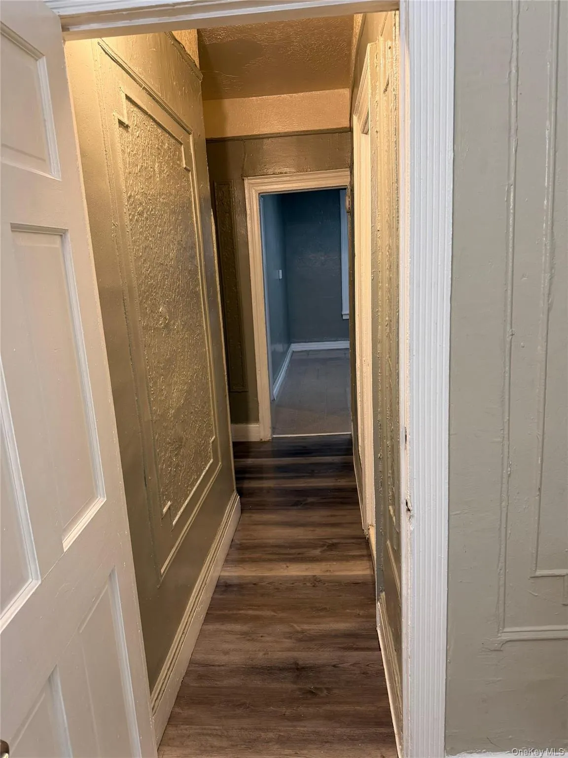 484 Vermont Street, New York, NY, 4 Bedrooms Bedrooms, 6 Rooms Rooms,1 BathroomBathrooms,Residential Lease,For Rent,Vermont,0,990782 484 Vermont Street, New York, NY, 4 Bedrooms Bedrooms, 6 Rooms Rooms,1 BathroomBathrooms,Residential Lease,For Rent,Vermont,0,990782