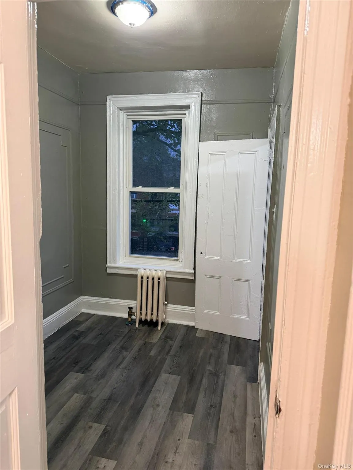 484 Vermont Street, New York, NY, 4 Bedrooms Bedrooms, 6 Rooms Rooms,1 BathroomBathrooms,Residential Lease,For Rent,Vermont,0,990782 484 Vermont Street, New York, NY, 4 Bedrooms Bedrooms, 6 Rooms Rooms,1 BathroomBathrooms,Residential Lease,For Rent,Vermont,0,990782