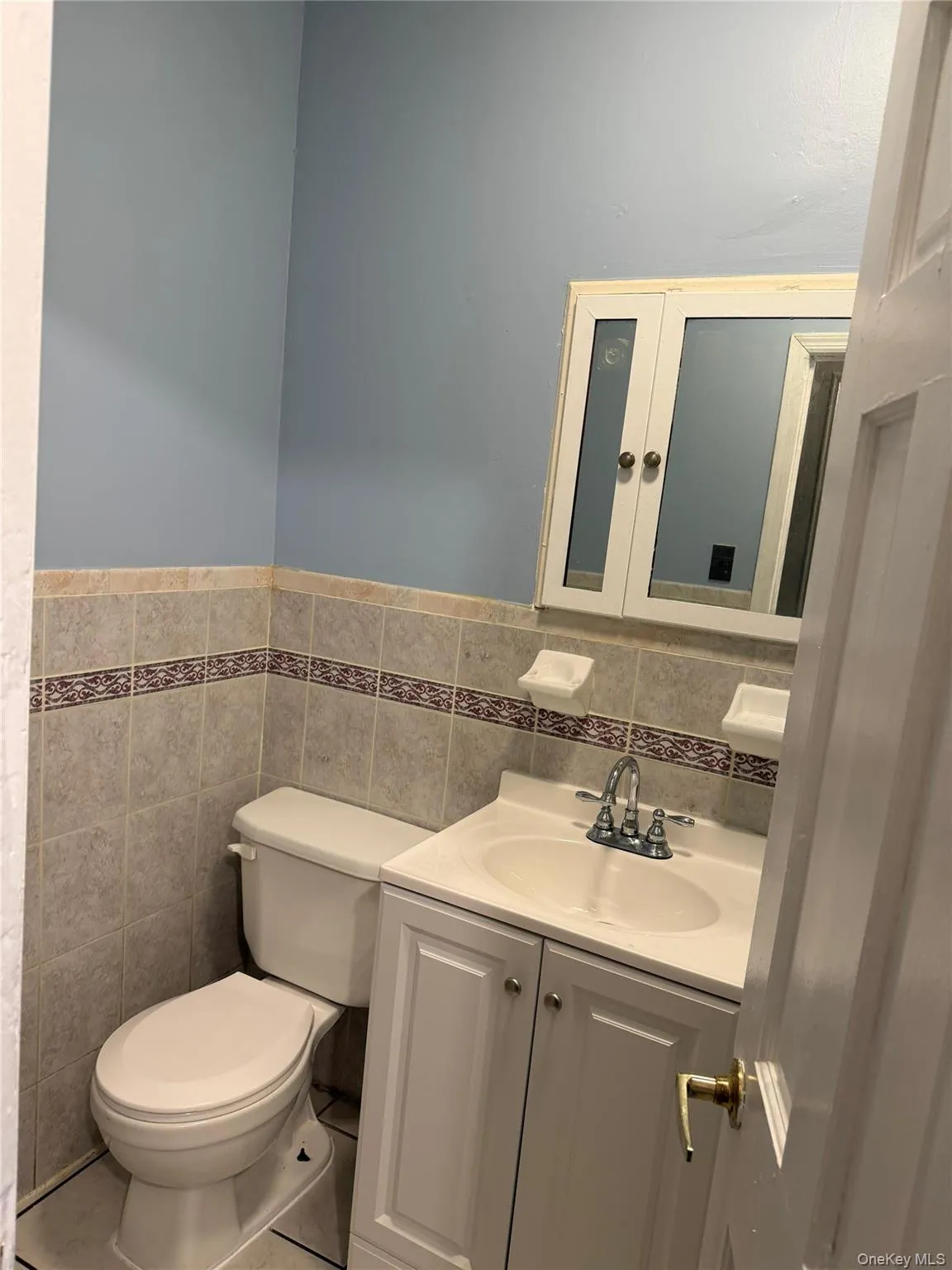 484 Vermont Street, New York, NY, 4 Bedrooms Bedrooms, 6 Rooms Rooms,1 BathroomBathrooms,Residential Lease,For Rent,Vermont,0,990782 484 Vermont Street, New York, NY, 4 Bedrooms Bedrooms, 6 Rooms Rooms,1 BathroomBathrooms,Residential Lease,For Rent,Vermont,0,990782