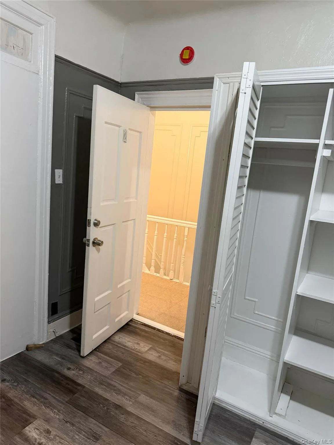 484 Vermont Street, New York, NY, 4 Bedrooms Bedrooms, 6 Rooms Rooms,1 BathroomBathrooms,Residential Lease,For Rent,Vermont,0,990782 484 Vermont Street, New York, NY, 4 Bedrooms Bedrooms, 6 Rooms Rooms,1 BathroomBathrooms,Residential Lease,For Rent,Vermont,0,990782