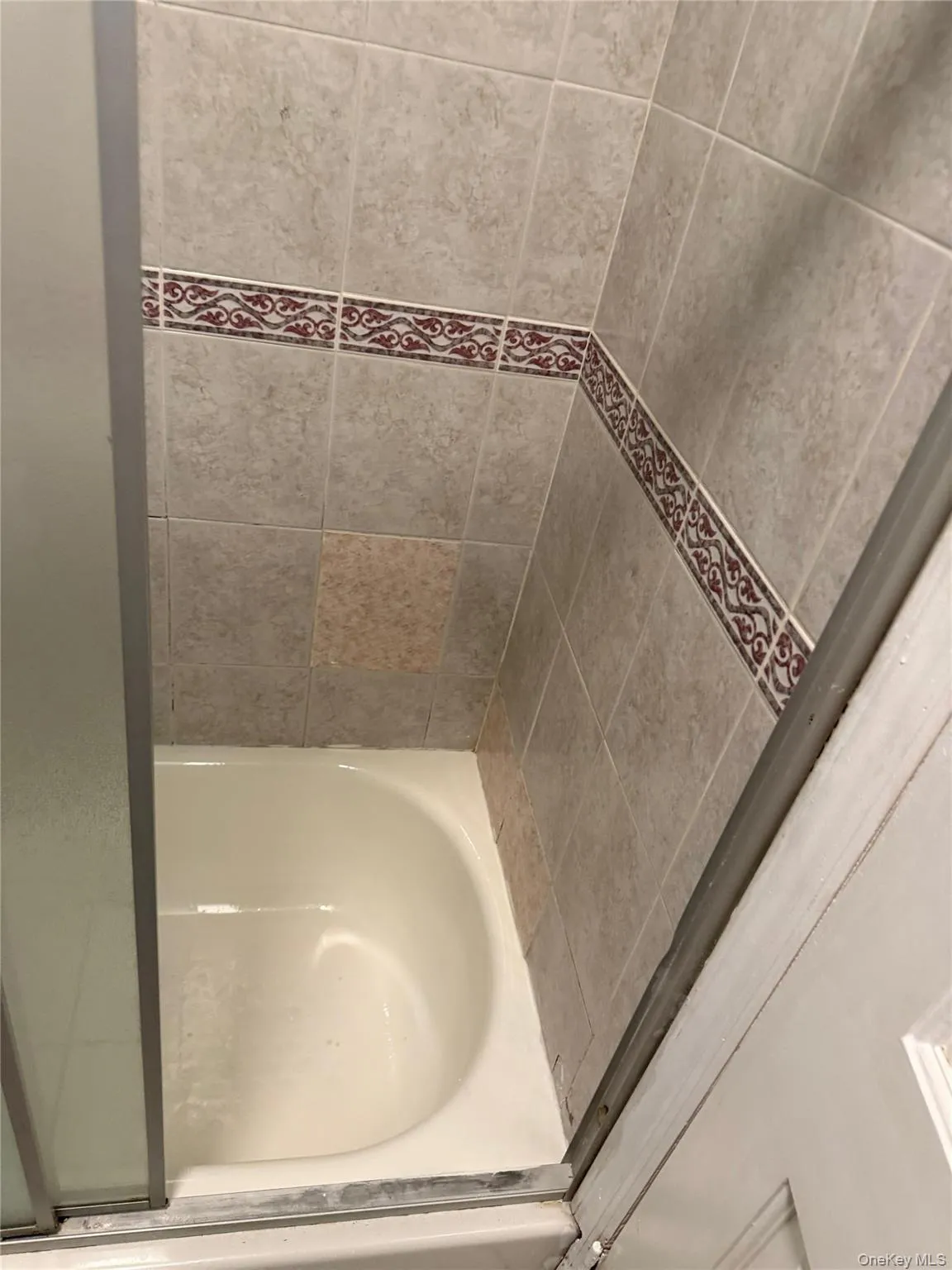 484 Vermont Street, New York, NY, 4 Bedrooms Bedrooms, 6 Rooms Rooms,1 BathroomBathrooms,Residential Lease,For Rent,Vermont,0,990782 484 Vermont Street, New York, NY, 4 Bedrooms Bedrooms, 6 Rooms Rooms,1 BathroomBathrooms,Residential Lease,For Rent,Vermont,0,990782