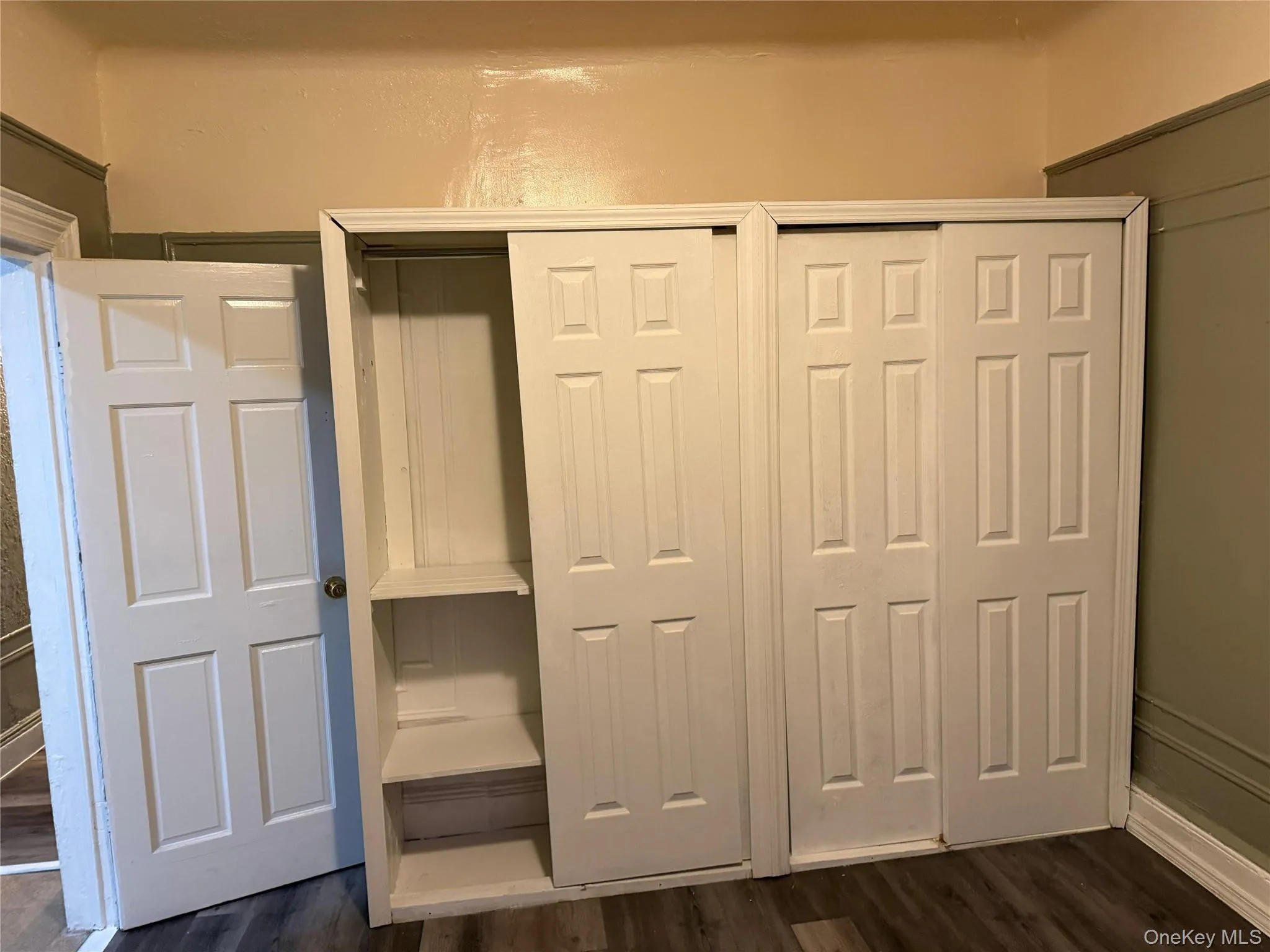 484 Vermont Street, New York, NY, 4 Bedrooms Bedrooms, 6 Rooms Rooms,1 BathroomBathrooms,Residential Lease,For Rent,Vermont,0,990782 484 Vermont Street, New York, NY, 4 Bedrooms Bedrooms, 6 Rooms Rooms,1 BathroomBathrooms,Residential Lease,For Rent,Vermont,0,990782