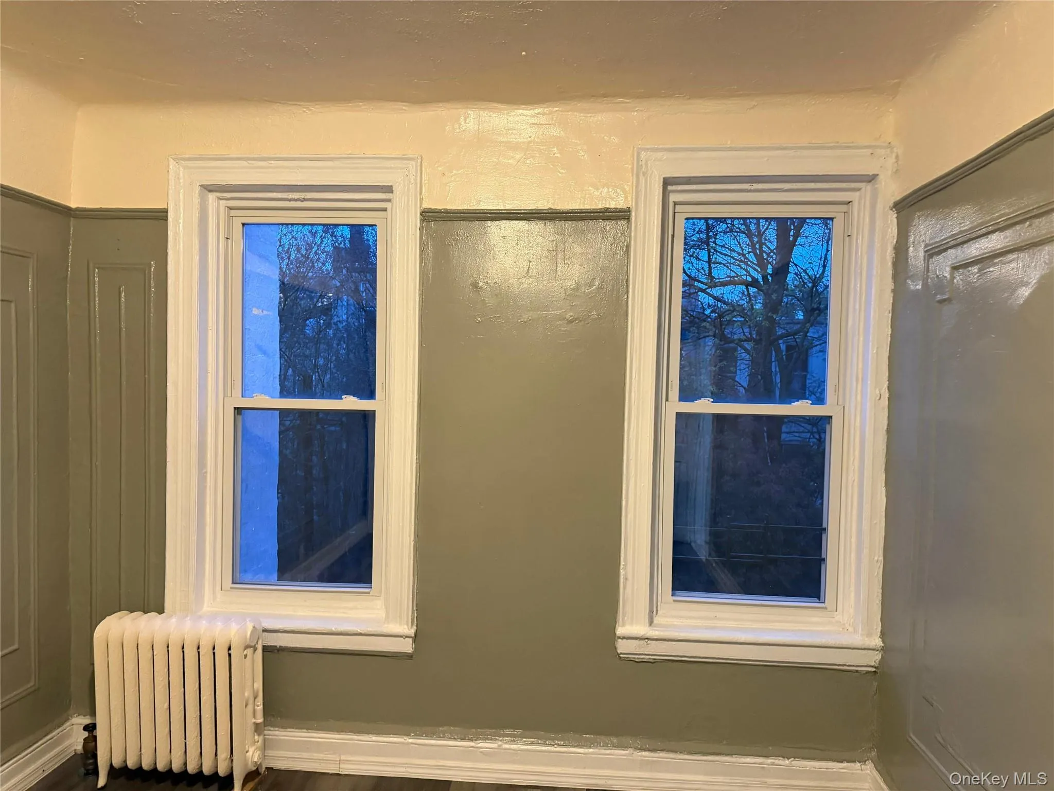 484 Vermont Street, New York, NY, 4 Bedrooms Bedrooms, 6 Rooms Rooms,1 BathroomBathrooms,Residential Lease,For Rent,Vermont,0,990782 484 Vermont Street, New York, NY, 4 Bedrooms Bedrooms, 6 Rooms Rooms,1 BathroomBathrooms,Residential Lease,For Rent,Vermont,0,990782