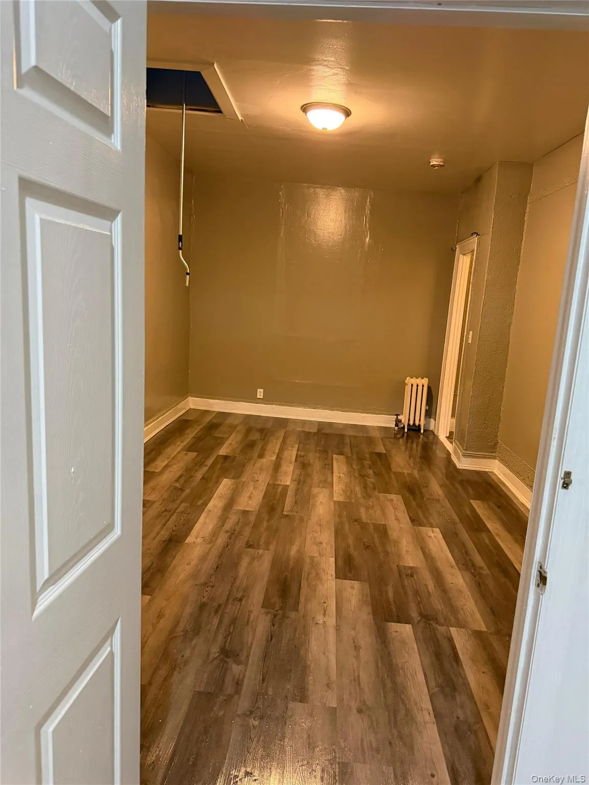 484 Vermont Street, New York, NY, 4 Bedrooms Bedrooms, 6 Rooms Rooms,1 BathroomBathrooms,Residential Lease,For Rent,Vermont,0,990782 484 Vermont Street, New York, NY, 4 Bedrooms Bedrooms, 6 Rooms Rooms,1 BathroomBathrooms,Residential Lease,For Rent,Vermont,0,990782