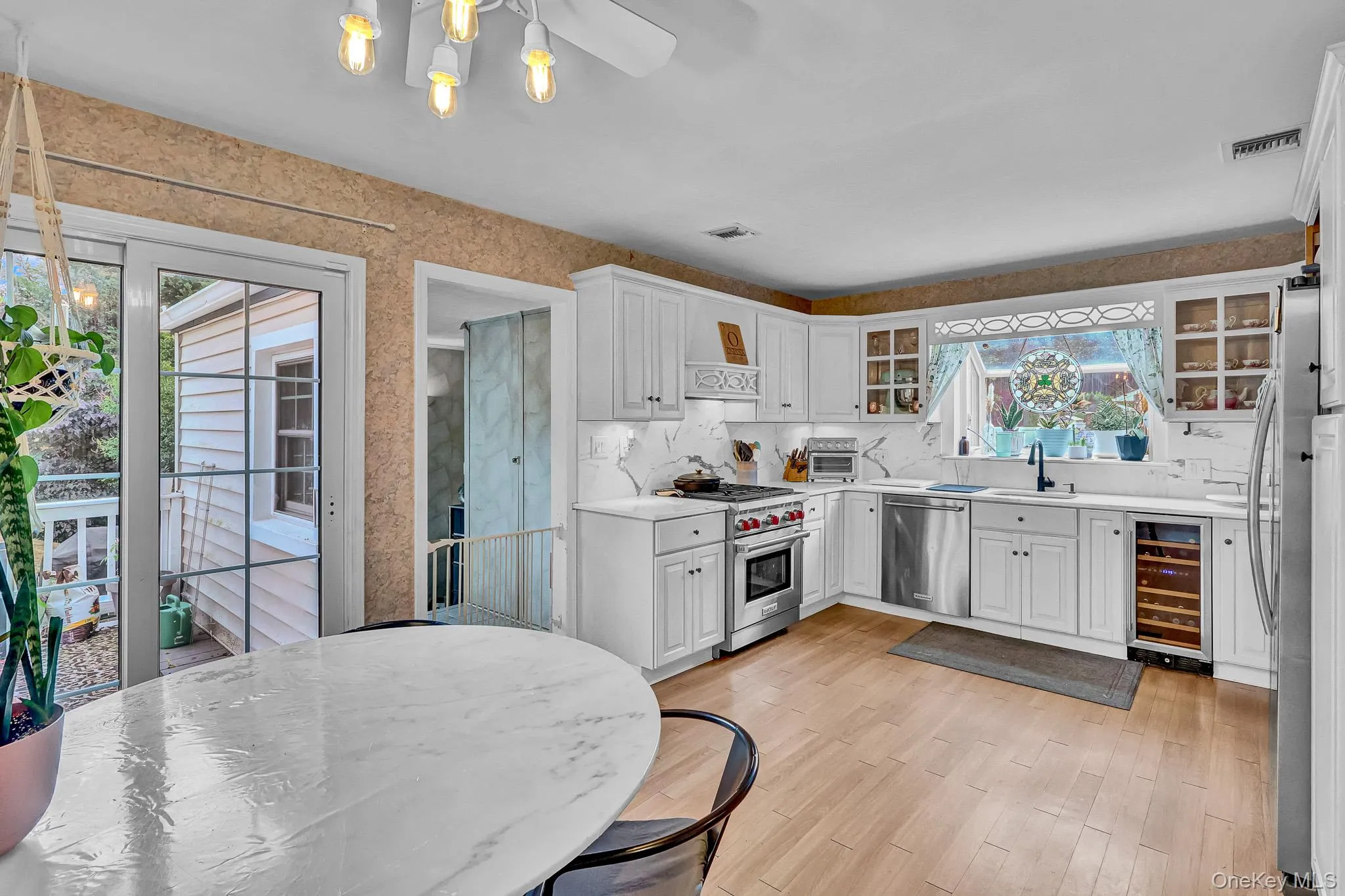 27 Mc Gaw Avenue, Brookhaven, NY, 3 Bedrooms Bedrooms, 8 Rooms Rooms,2 BathroomsBathrooms,Residential,For Rent,Mc Gaw,0,KEY990784 27 Mc Gaw Avenue, Brookhaven, NY, 3 Bedrooms Bedrooms, 8 Rooms Rooms,2 BathroomsBathrooms,Residential,For Rent,Mc Gaw,0,KEY990784