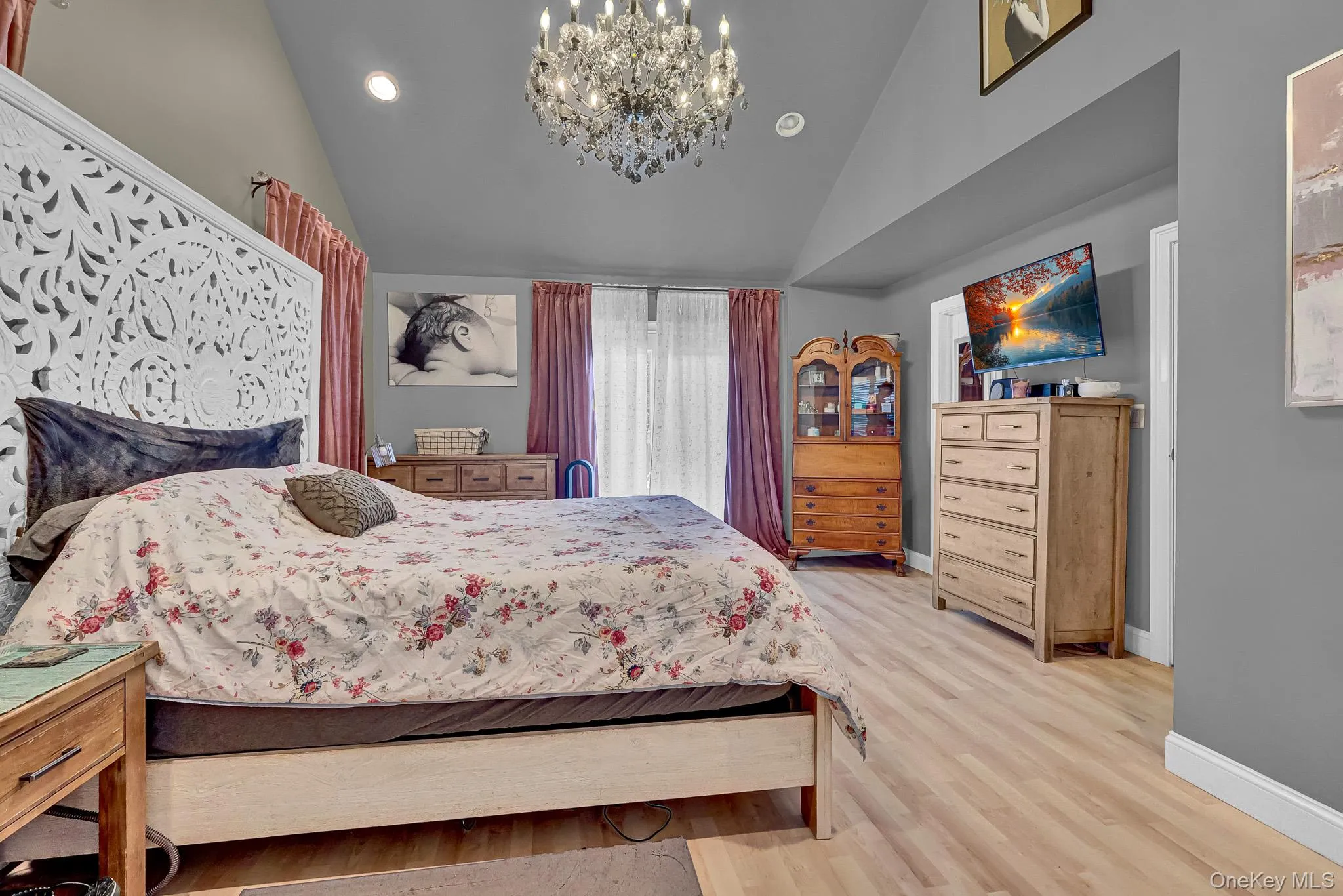 27 Mc Gaw Avenue, Brookhaven, NY, 3 Bedrooms Bedrooms, 8 Rooms Rooms,2 BathroomsBathrooms,Residential,For Rent,Mc Gaw,0,KEY990784 27 Mc Gaw Avenue, Brookhaven, NY, 3 Bedrooms Bedrooms, 8 Rooms Rooms,2 BathroomsBathrooms,Residential,For Rent,Mc Gaw,0,KEY990784