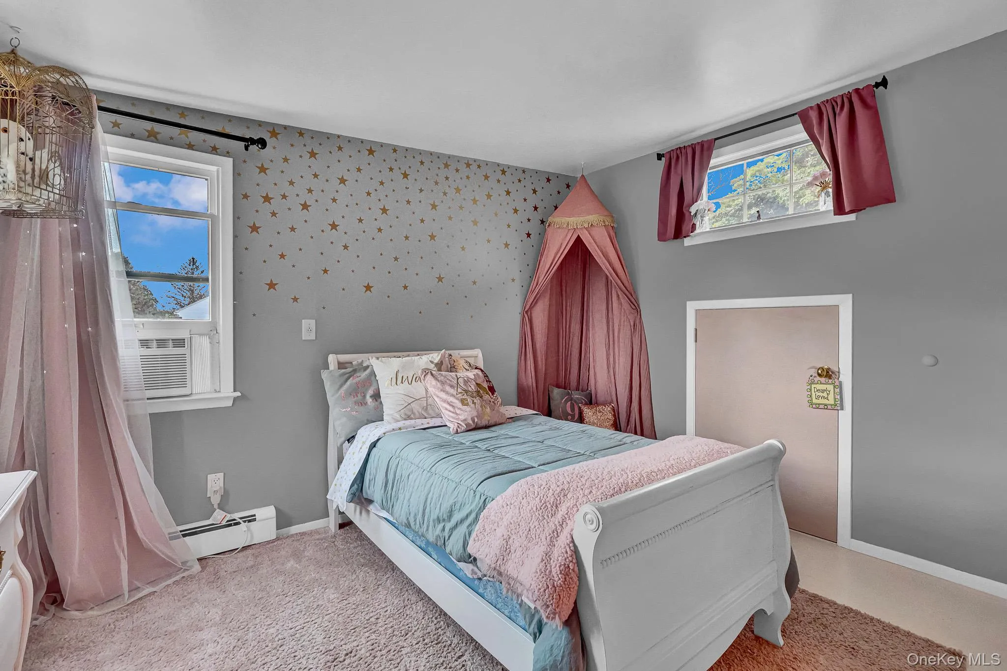 27 Mc Gaw Avenue, Brookhaven, NY, 3 Bedrooms Bedrooms, 8 Rooms Rooms,2 BathroomsBathrooms,Residential,For Rent,Mc Gaw,0,KEY990784 27 Mc Gaw Avenue, Brookhaven, NY, 3 Bedrooms Bedrooms, 8 Rooms Rooms,2 BathroomsBathrooms,Residential,For Rent,Mc Gaw,0,KEY990784