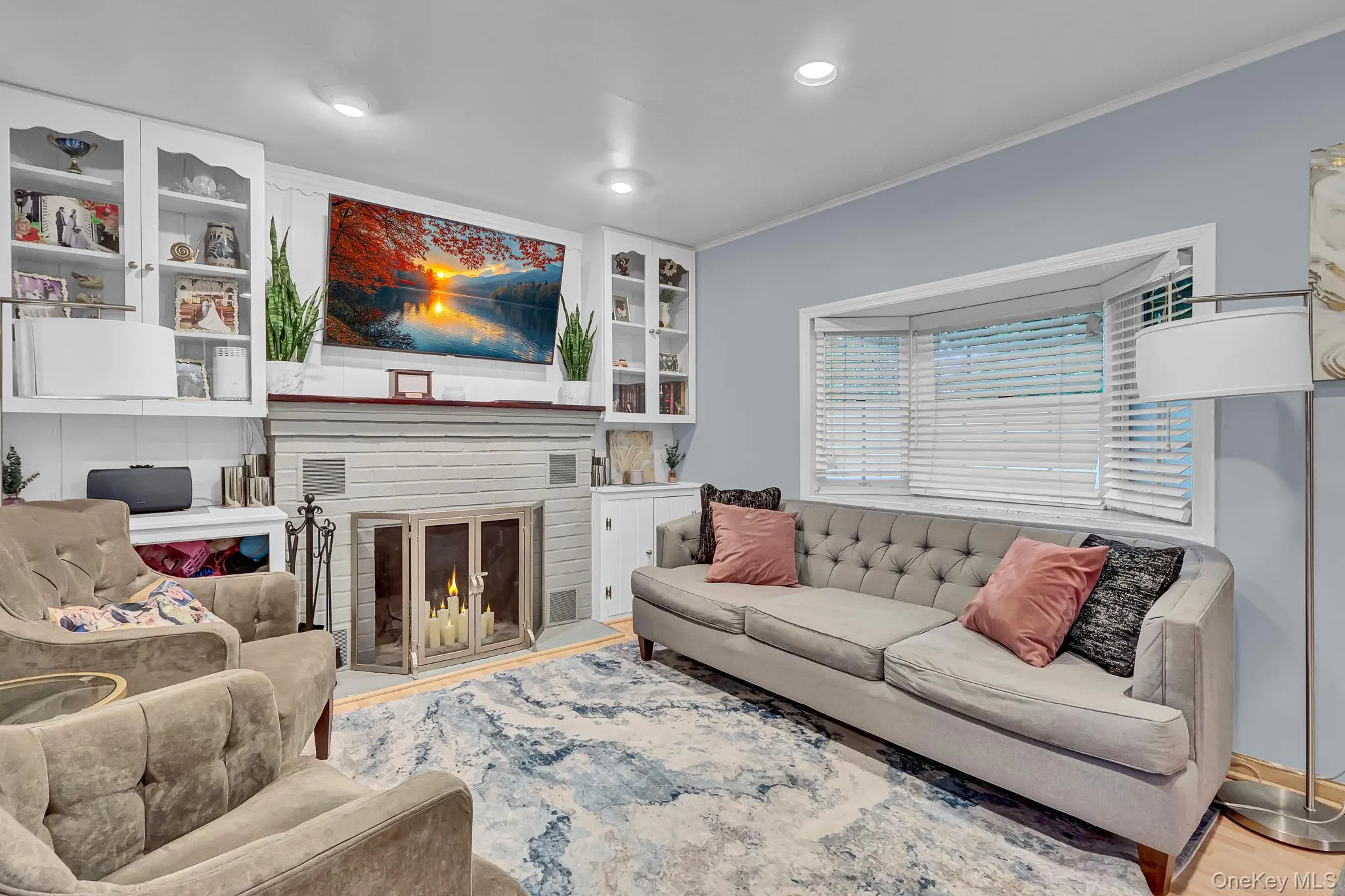27 Mc Gaw Avenue, Brookhaven, NY, 3 Bedrooms Bedrooms, 8 Rooms Rooms,2 BathroomsBathrooms,Residential,For Rent,Mc Gaw,0,KEY990784 27 Mc Gaw Avenue, Brookhaven, NY, 3 Bedrooms Bedrooms, 8 Rooms Rooms,2 BathroomsBathrooms,Residential,For Rent,Mc Gaw,0,KEY990784