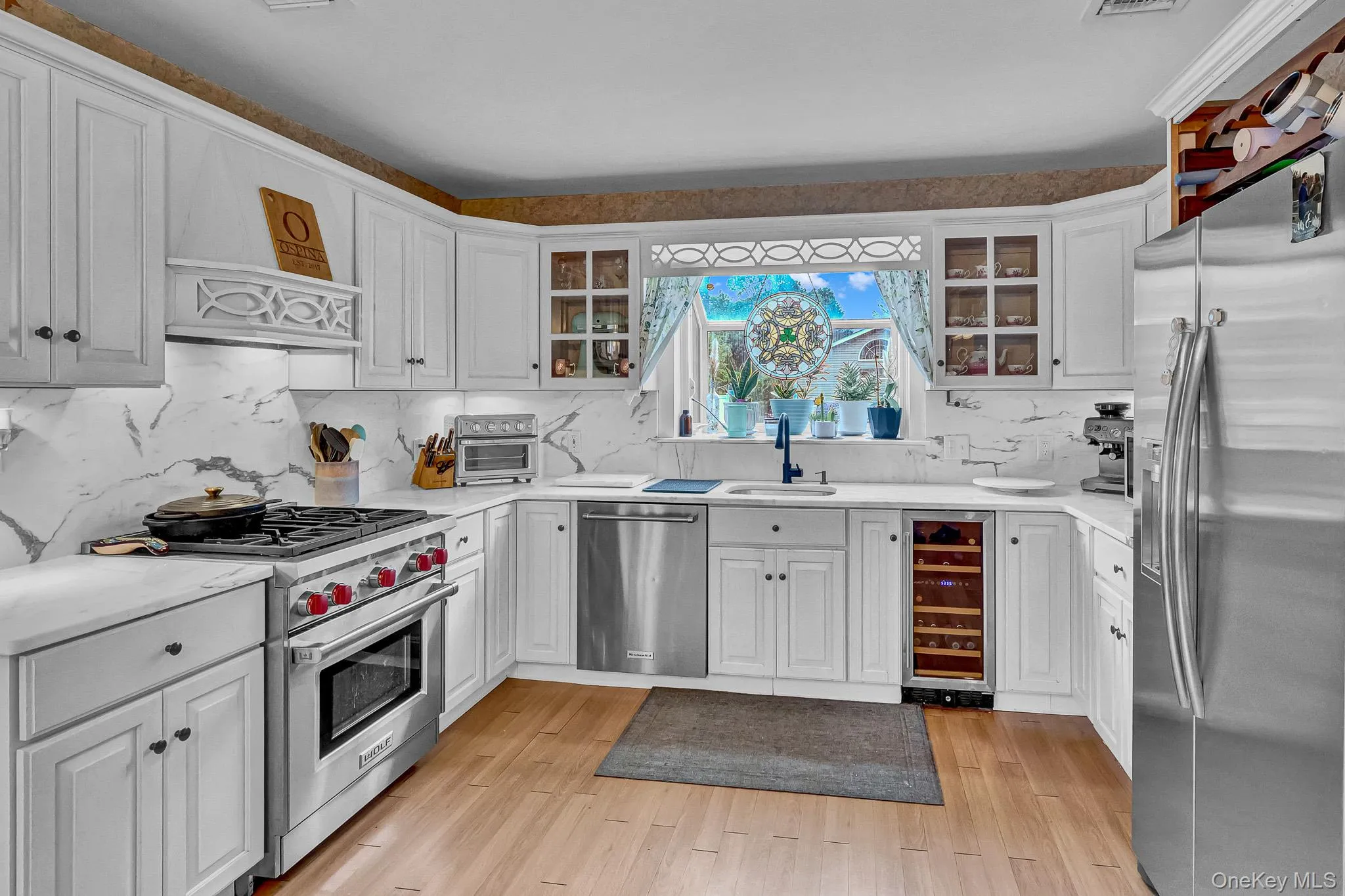 27 Mc Gaw Avenue, Brookhaven, NY, 3 Bedrooms Bedrooms, 8 Rooms Rooms,2 BathroomsBathrooms,Residential,For Rent,Mc Gaw,0,KEY990784 27 Mc Gaw Avenue, Brookhaven, NY, 3 Bedrooms Bedrooms, 8 Rooms Rooms,2 BathroomsBathrooms,Residential,For Rent,Mc Gaw,0,KEY990784