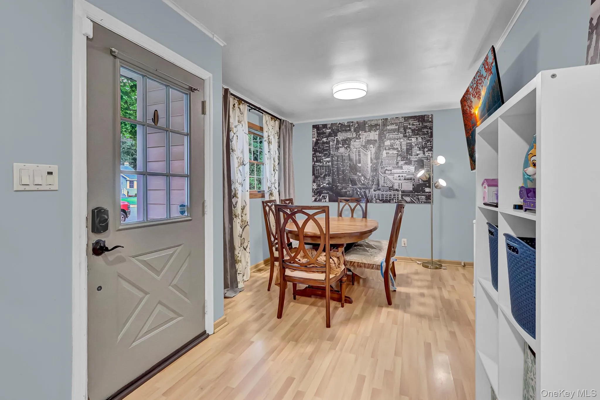 27 Mc Gaw Avenue, Brookhaven, NY, 3 Bedrooms Bedrooms, 8 Rooms Rooms,2 BathroomsBathrooms,Residential,For Rent,Mc Gaw,0,KEY990784 27 Mc Gaw Avenue, Brookhaven, NY, 3 Bedrooms Bedrooms, 8 Rooms Rooms,2 BathroomsBathrooms,Residential,For Rent,Mc Gaw,0,KEY990784