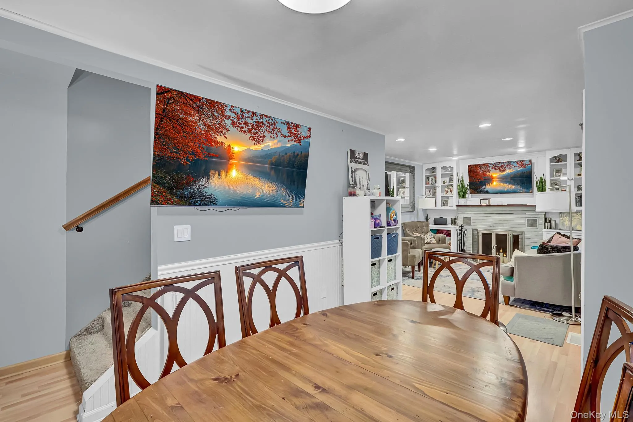 27 Mc Gaw Avenue, Brookhaven, NY, 3 Bedrooms Bedrooms, 8 Rooms Rooms,2 BathroomsBathrooms,Residential,For Rent,Mc Gaw,0,KEY990784 27 Mc Gaw Avenue, Brookhaven, NY, 3 Bedrooms Bedrooms, 8 Rooms Rooms,2 BathroomsBathrooms,Residential,For Rent,Mc Gaw,0,KEY990784