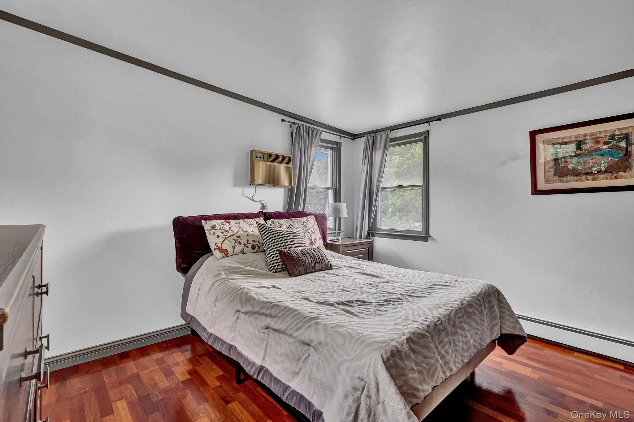 27 Mc Gaw Avenue, Brookhaven, NY, 3 Bedrooms Bedrooms, 8 Rooms Rooms,2 BathroomsBathrooms,Residential,For Rent,Mc Gaw,0,KEY990784 27 Mc Gaw Avenue, Brookhaven, NY, 3 Bedrooms Bedrooms, 8 Rooms Rooms,2 BathroomsBathrooms,Residential,For Rent,Mc Gaw,0,KEY990784