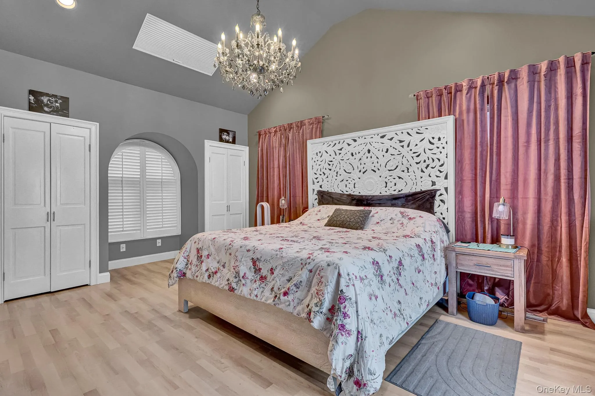 27 Mc Gaw Avenue, Brookhaven, NY, 3 Bedrooms Bedrooms, 8 Rooms Rooms,2 BathroomsBathrooms,Residential,For Rent,Mc Gaw,0,KEY990784 27 Mc Gaw Avenue, Brookhaven, NY, 3 Bedrooms Bedrooms, 8 Rooms Rooms,2 BathroomsBathrooms,Residential,For Rent,Mc Gaw,0,KEY990784
