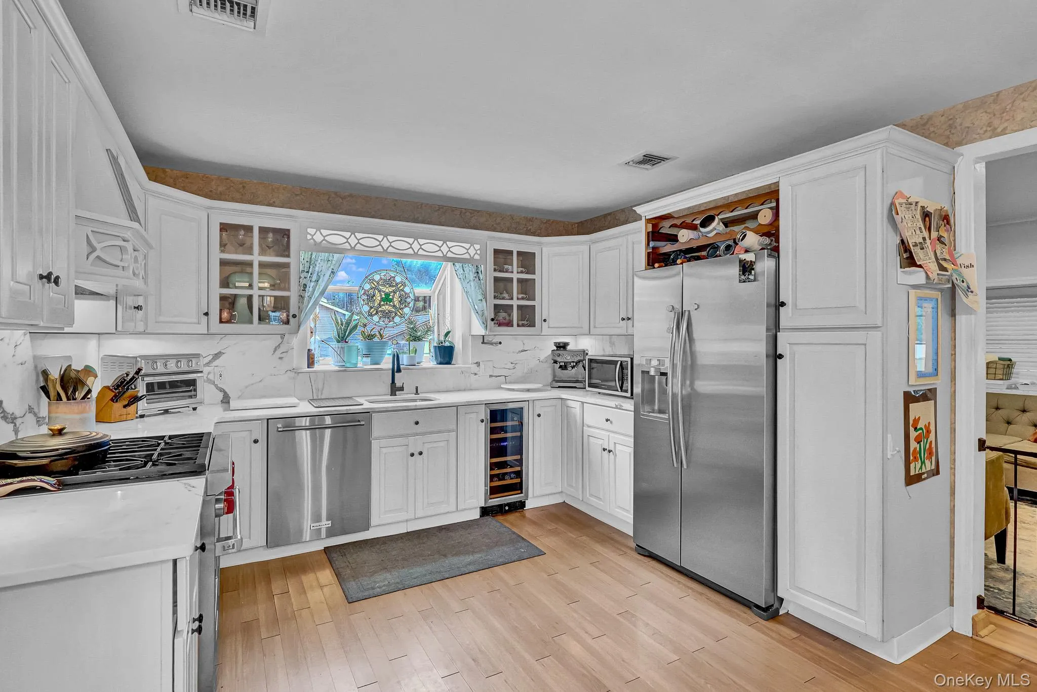 27 Mc Gaw Avenue, Brookhaven, NY, 3 Bedrooms Bedrooms, 8 Rooms Rooms,2 BathroomsBathrooms,Residential,For Rent,Mc Gaw,0,KEY990784 27 Mc Gaw Avenue, Brookhaven, NY, 3 Bedrooms Bedrooms, 8 Rooms Rooms,2 BathroomsBathrooms,Residential,For Rent,Mc Gaw,0,KEY990784