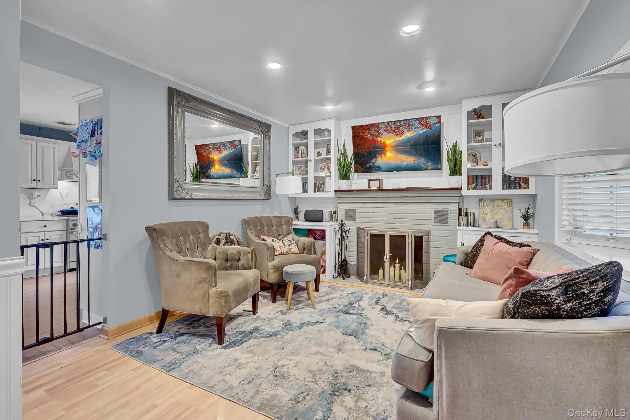 27 Mc Gaw Avenue, Brookhaven, NY, 3 Bedrooms Bedrooms, 8 Rooms Rooms,2 BathroomsBathrooms,Residential,For Rent,Mc Gaw,0,KEY990784 27 Mc Gaw Avenue, Brookhaven, NY, 3 Bedrooms Bedrooms, 8 Rooms Rooms,2 BathroomsBathrooms,Residential,For Rent,Mc Gaw,0,KEY990784
