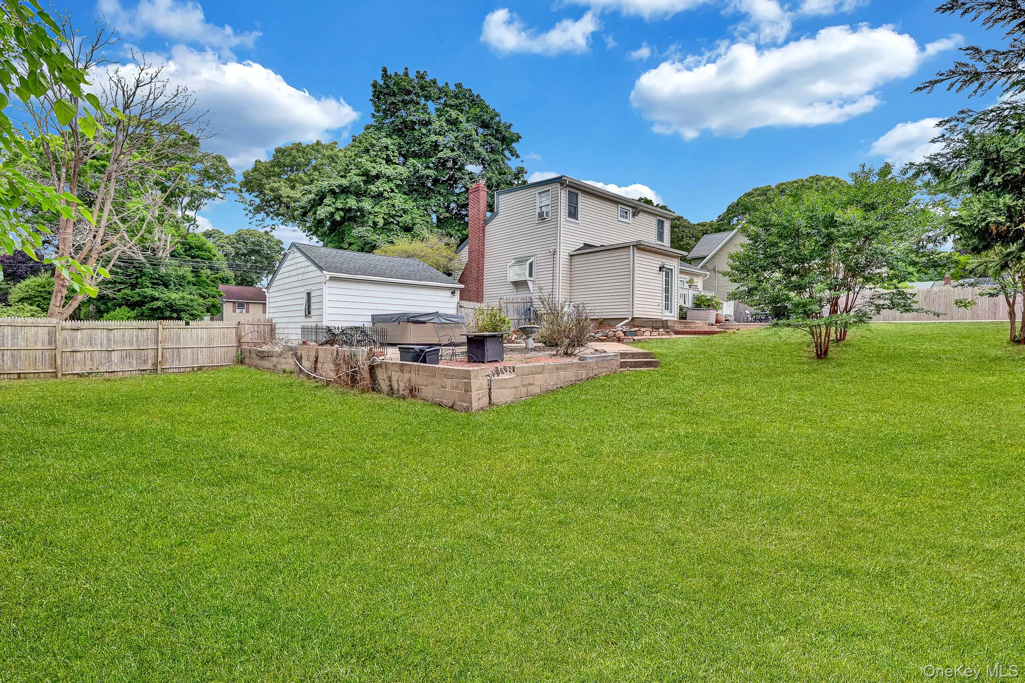 27 Mc Gaw Avenue, Brookhaven, NY, 3 Bedrooms Bedrooms, 8 Rooms Rooms,2 BathroomsBathrooms,Residential,For Rent,Mc Gaw,0,KEY990784 27 Mc Gaw Avenue, Brookhaven, NY, 3 Bedrooms Bedrooms, 8 Rooms Rooms,2 BathroomsBathrooms,Residential,For Rent,Mc Gaw,0,KEY990784