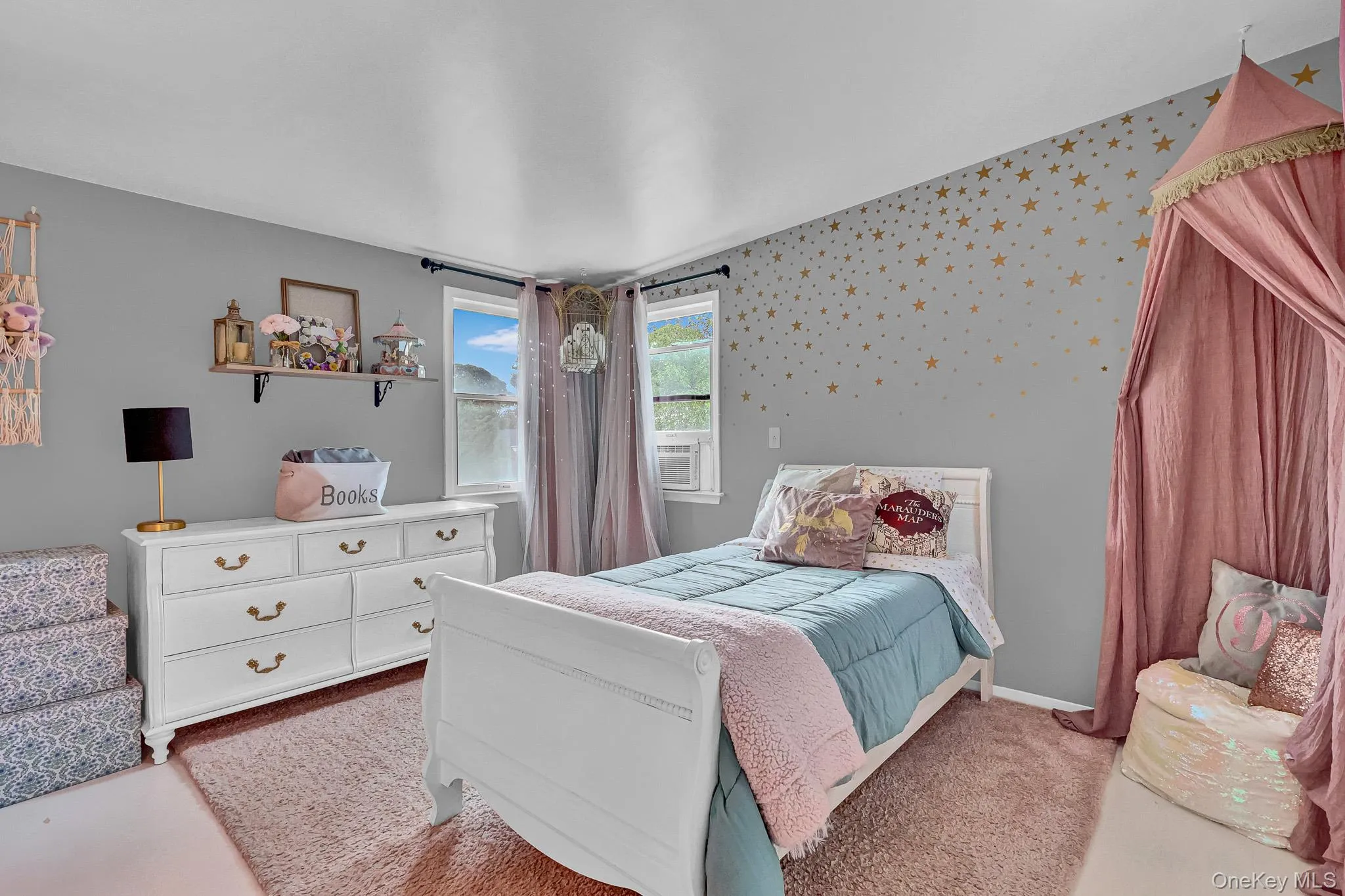 27 Mc Gaw Avenue, Brookhaven, NY, 3 Bedrooms Bedrooms, 8 Rooms Rooms,2 BathroomsBathrooms,Residential,For Rent,Mc Gaw,0,KEY990784 27 Mc Gaw Avenue, Brookhaven, NY, 3 Bedrooms Bedrooms, 8 Rooms Rooms,2 BathroomsBathrooms,Residential,For Rent,Mc Gaw,0,KEY990784
