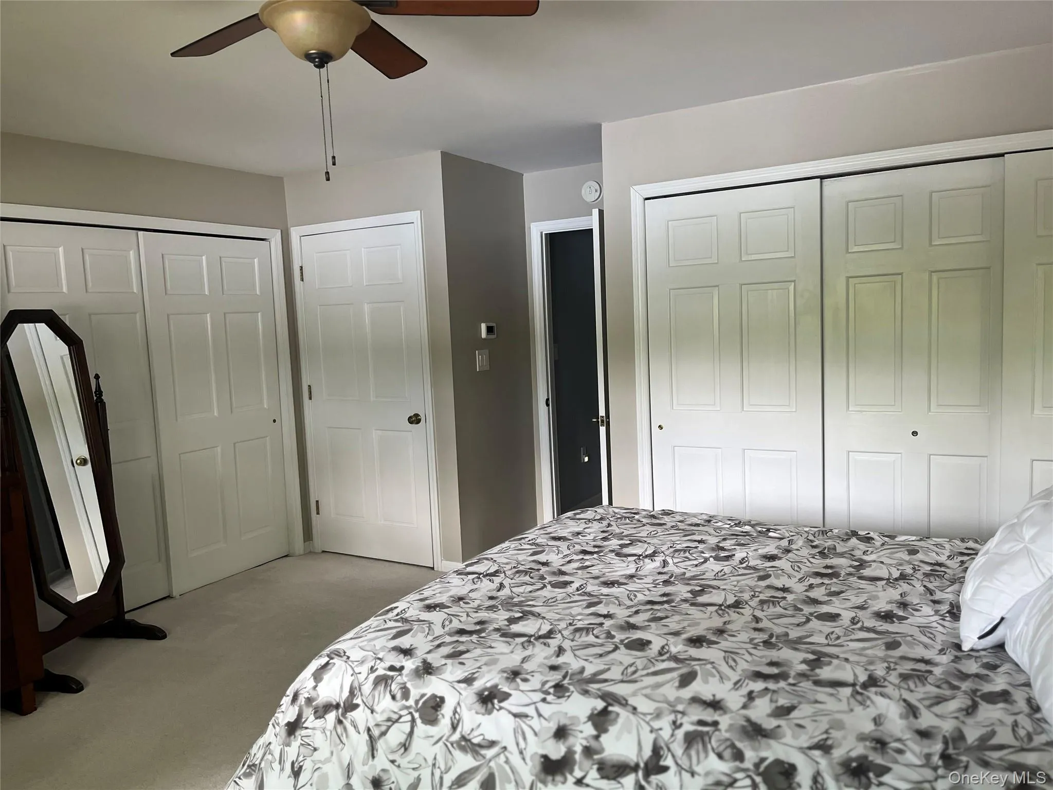 8 Division Road, Mamakating, NY, 3 Bedrooms Bedrooms, 10 Rooms Rooms,2 BathroomsBathrooms,Residential,For Rent,Division,0,990790 8 Division Road, Mamakating, NY, 3 Bedrooms Bedrooms, 10 Rooms Rooms,2 BathroomsBathrooms,Residential,For Rent,Division,0,990790