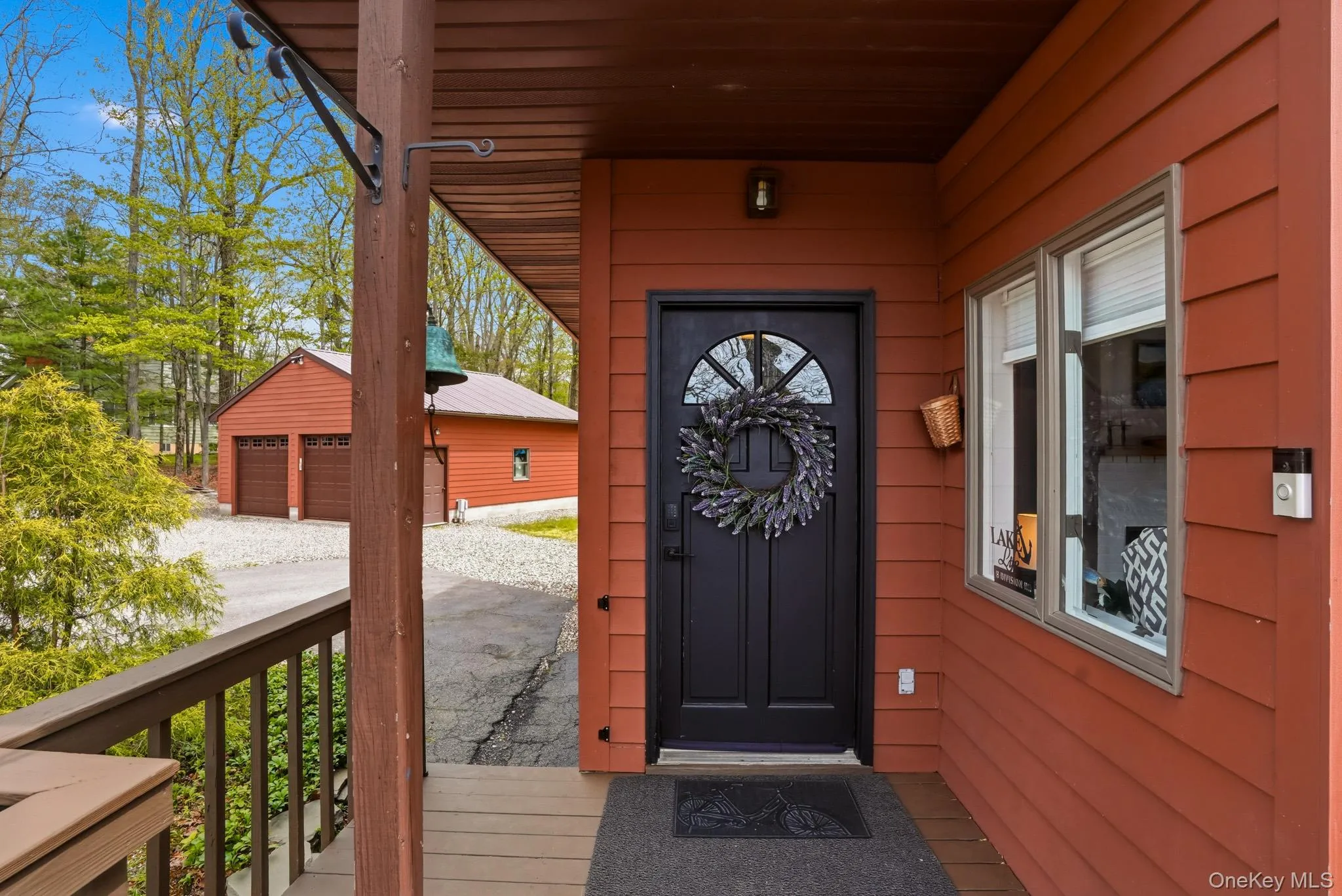 8 Division Road, Mamakating, NY, 3 Bedrooms Bedrooms, 10 Rooms Rooms,2 BathroomsBathrooms,Residential,For Rent,Division,0,990790 8 Division Road, Mamakating, NY, 3 Bedrooms Bedrooms, 10 Rooms Rooms,2 BathroomsBathrooms,Residential,For Rent,Division,0,990790