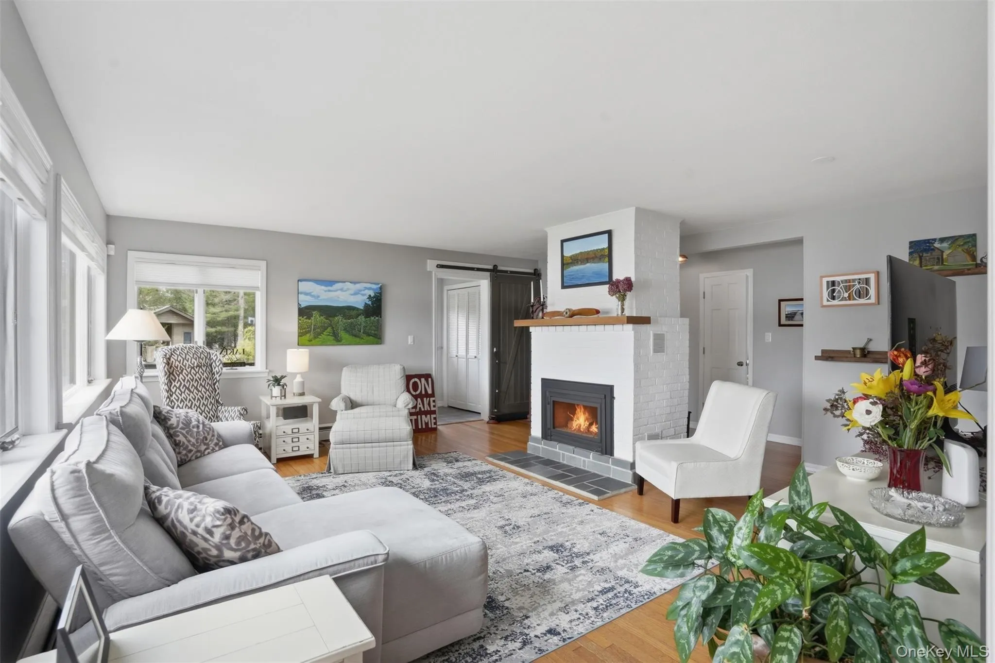 Cozy up by the fireplace, Cozy up by the fireplace,