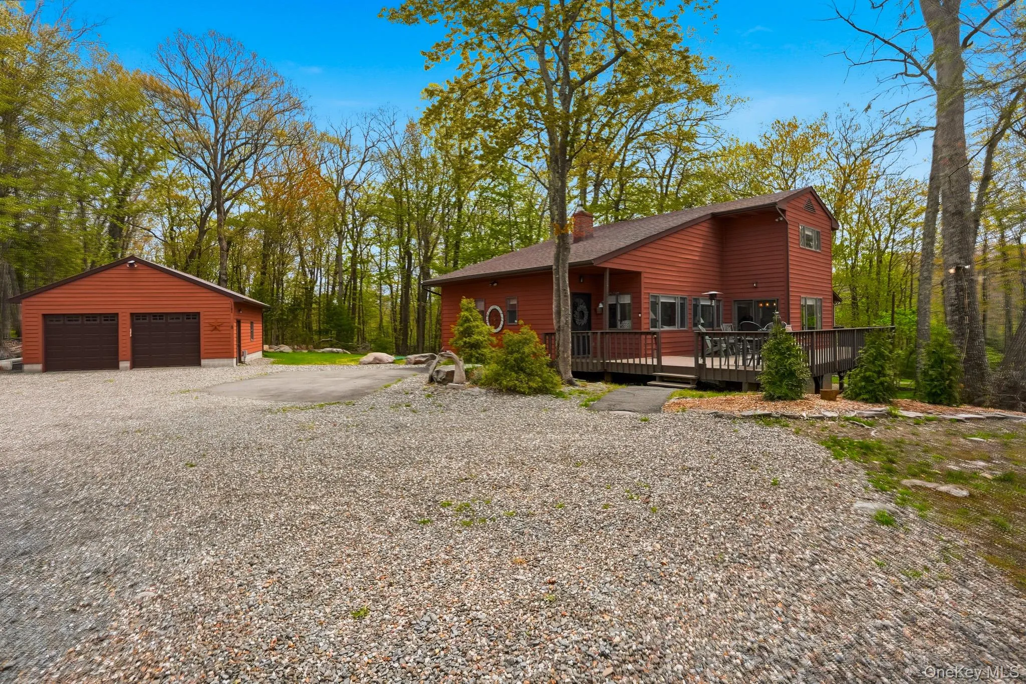 8 Division Road, Mamakating, NY, 3 Bedrooms Bedrooms, 10 Rooms Rooms,2 BathroomsBathrooms,Residential,For Rent,Division,0,990790 8 Division Road, Mamakating, NY, 3 Bedrooms Bedrooms, 10 Rooms Rooms,2 BathroomsBathrooms,Residential,For Rent,Division,0,990790