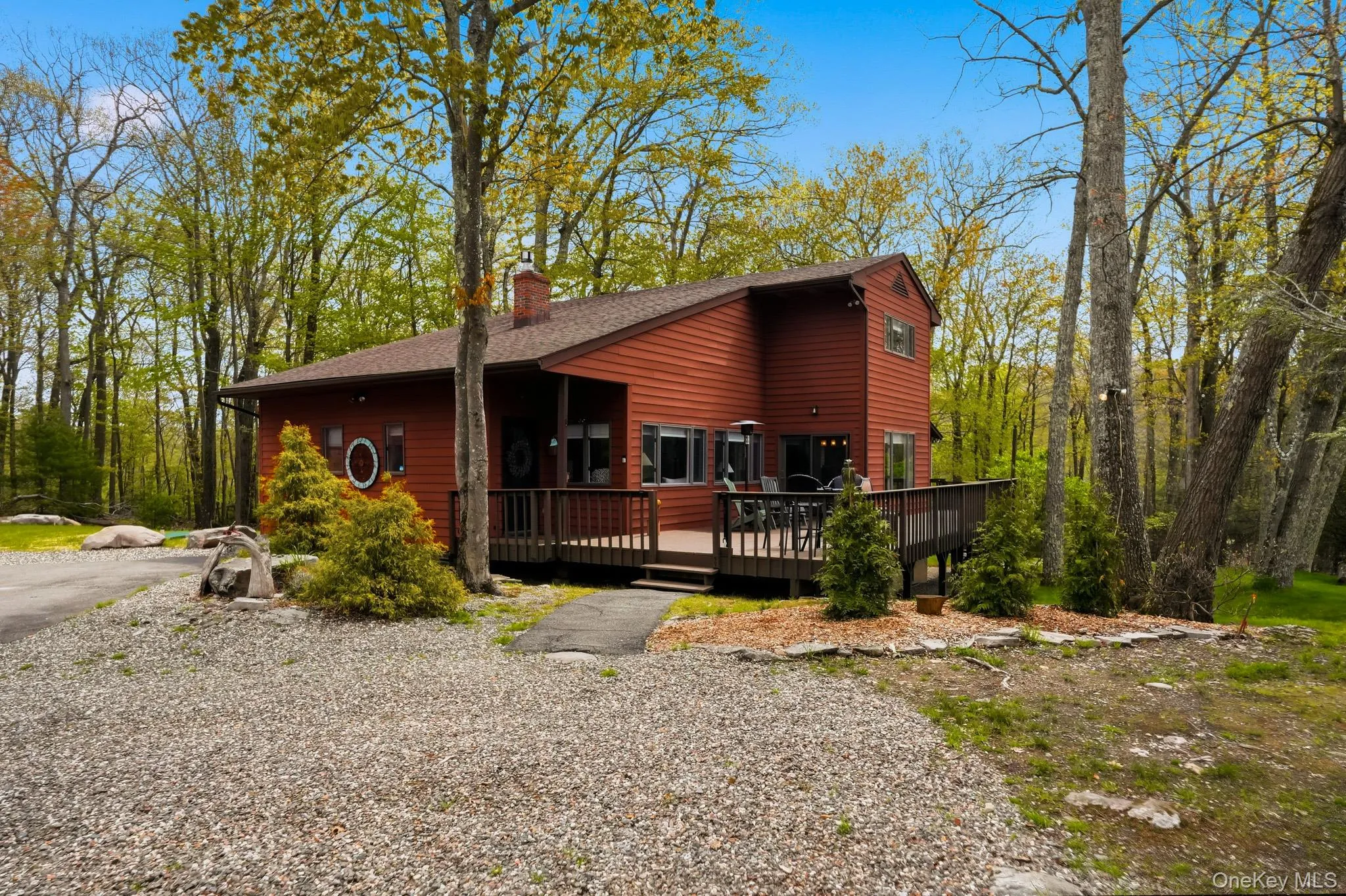 8 Division Road, Mamakating, NY, 3 Bedrooms Bedrooms, 10 Rooms Rooms,2 BathroomsBathrooms,Residential,For Rent,Division,0,990790 8 Division Road, Mamakating, NY, 3 Bedrooms Bedrooms, 10 Rooms Rooms,2 BathroomsBathrooms,Residential,For Rent,Division,0,990790