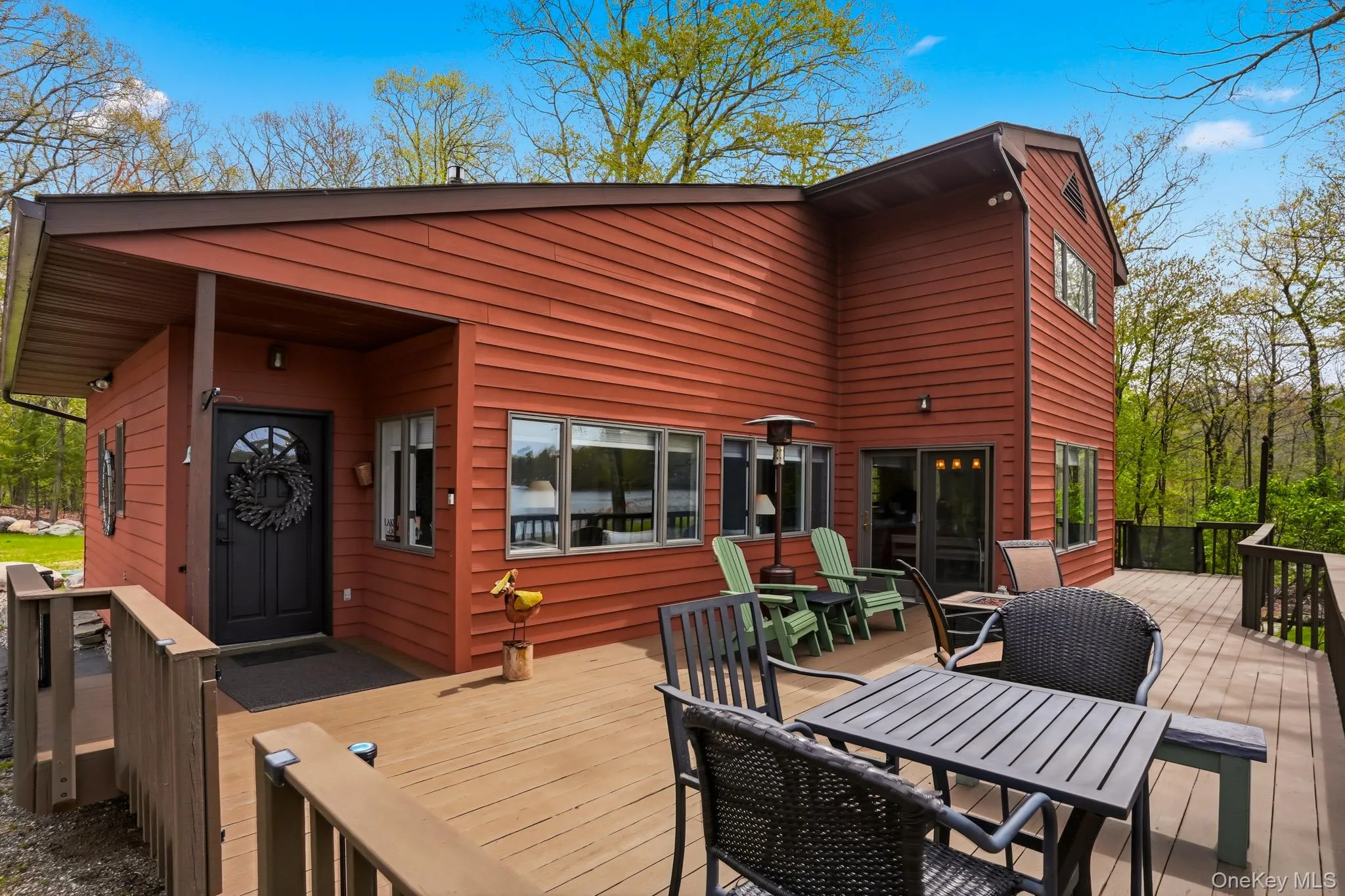 8 Division Road, Mamakating, NY, 3 Bedrooms Bedrooms, 10 Rooms Rooms,2 BathroomsBathrooms,Residential,For Rent,Division,0,990790 8 Division Road, Mamakating, NY, 3 Bedrooms Bedrooms, 10 Rooms Rooms,2 BathroomsBathrooms,Residential,For Rent,Division,0,990790