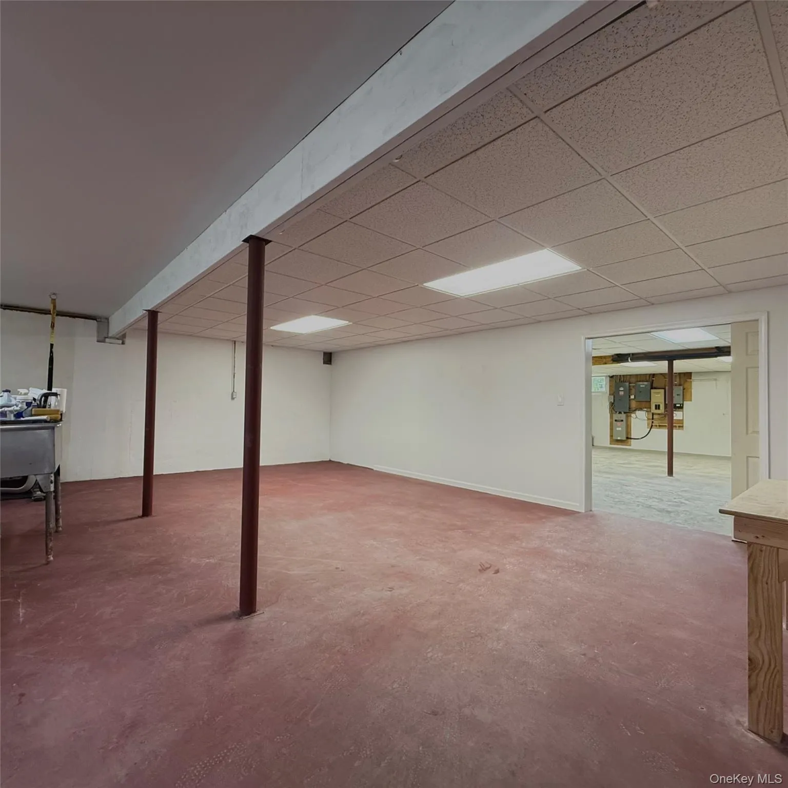 47 Willow Drive, Beekman, NY, 3 Bedrooms Bedrooms, 6 Rooms Rooms,2 BathroomsBathrooms,Residential,For Rent,Willow,0,KEY990794 47 Willow Drive, Beekman, NY, 3 Bedrooms Bedrooms, 6 Rooms Rooms,2 BathroomsBathrooms,Residential,For Rent,Willow,0,KEY990794