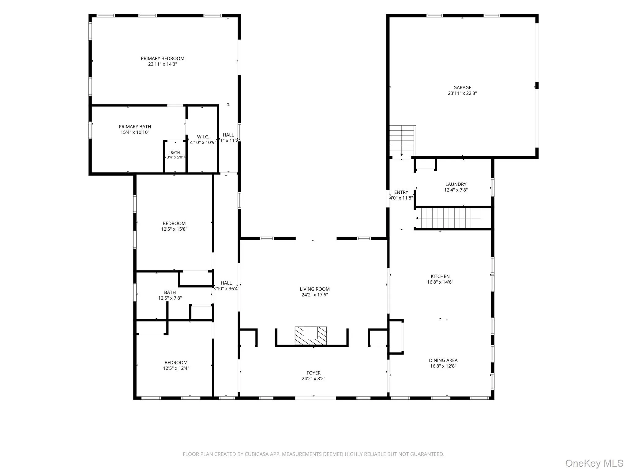 47 Willow Drive, Beekman, NY, 3 Bedrooms Bedrooms, 6 Rooms Rooms,2 BathroomsBathrooms,Residential,For Rent,Willow,0,KEY990794 47 Willow Drive, Beekman, NY, 3 Bedrooms Bedrooms, 6 Rooms Rooms,2 BathroomsBathrooms,Residential,For Rent,Willow,0,KEY990794