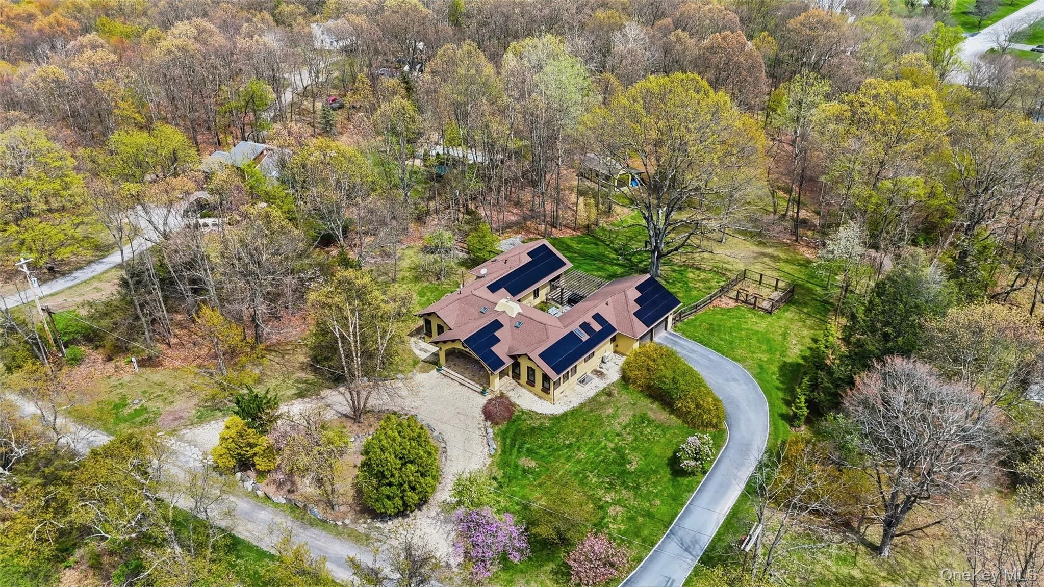 47 Willow Drive, Beekman, NY, 3 Bedrooms Bedrooms, 6 Rooms Rooms,2 BathroomsBathrooms,Residential,For Rent,Willow,0,KEY990794 47 Willow Drive, Beekman, NY, 3 Bedrooms Bedrooms, 6 Rooms Rooms,2 BathroomsBathrooms,Residential,For Rent,Willow,0,KEY990794