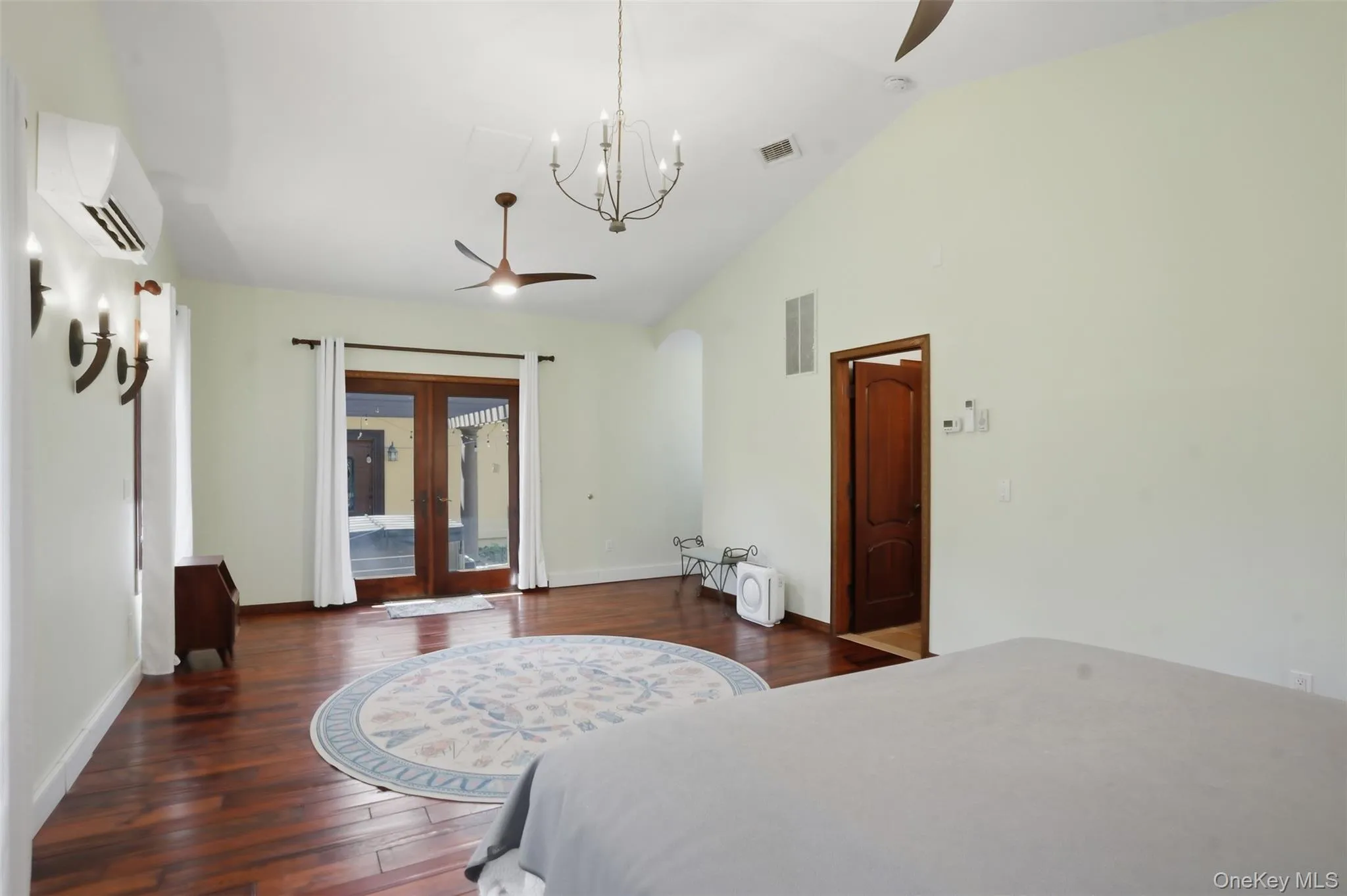 47 Willow Drive, Beekman, NY, 3 Bedrooms Bedrooms, 6 Rooms Rooms,2 BathroomsBathrooms,Residential,For Rent,Willow,0,KEY990794 47 Willow Drive, Beekman, NY, 3 Bedrooms Bedrooms, 6 Rooms Rooms,2 BathroomsBathrooms,Residential,For Rent,Willow,0,KEY990794