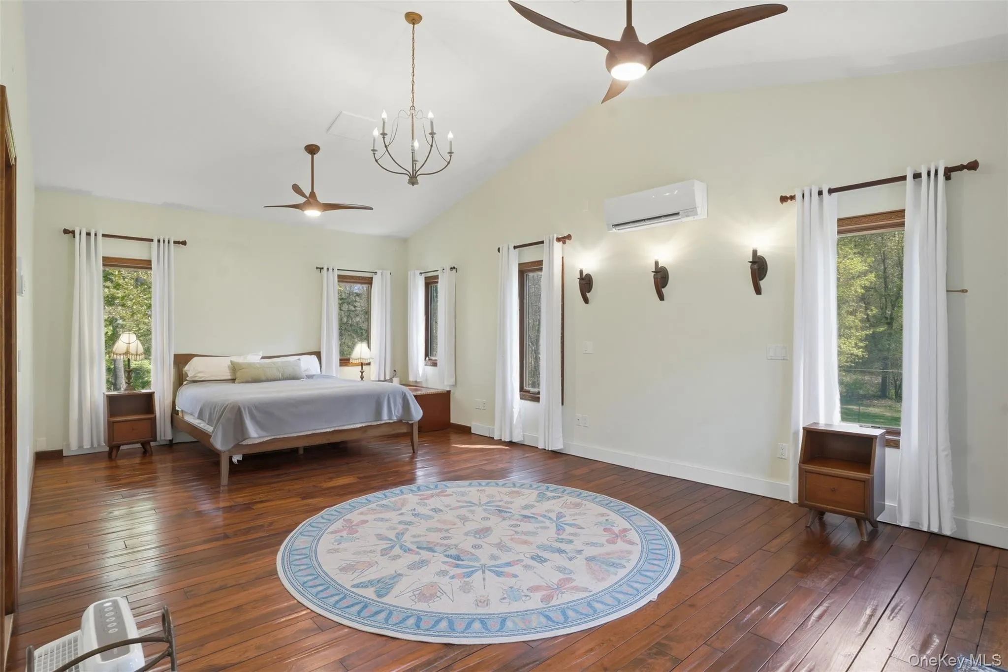 47 Willow Drive, Beekman, NY, 3 Bedrooms Bedrooms, 6 Rooms Rooms,2 BathroomsBathrooms,Residential,For Rent,Willow,0,KEY990794 47 Willow Drive, Beekman, NY, 3 Bedrooms Bedrooms, 6 Rooms Rooms,2 BathroomsBathrooms,Residential,For Rent,Willow,0,KEY990794