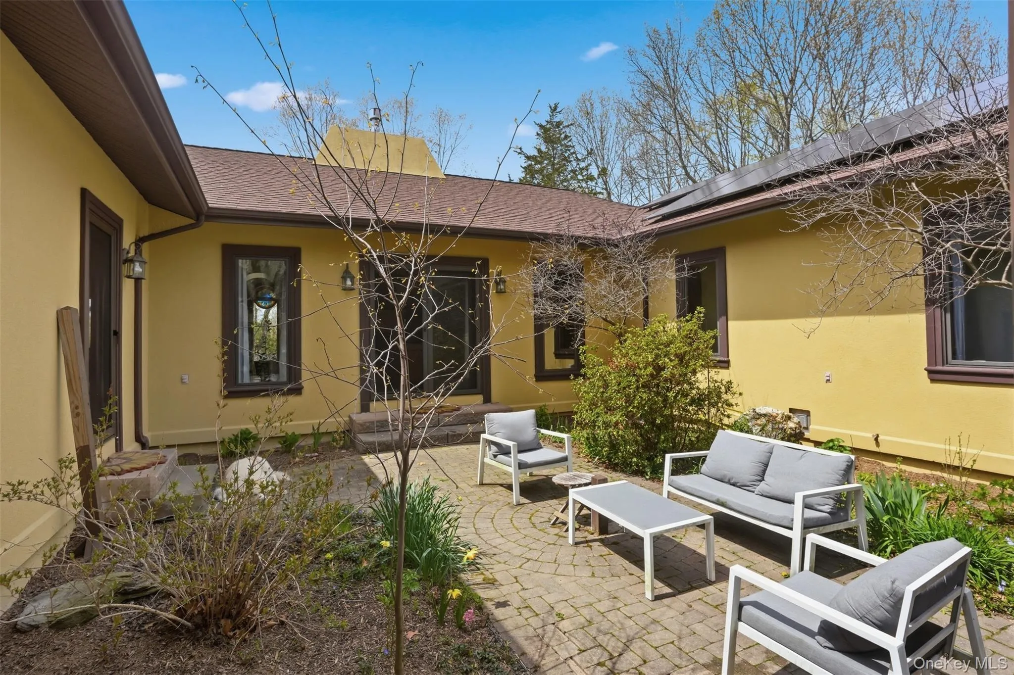 47 Willow Drive, Beekman, NY, 3 Bedrooms Bedrooms, 6 Rooms Rooms,2 BathroomsBathrooms,Residential,For Rent,Willow,0,KEY990794 47 Willow Drive, Beekman, NY, 3 Bedrooms Bedrooms, 6 Rooms Rooms,2 BathroomsBathrooms,Residential,For Rent,Willow,0,KEY990794