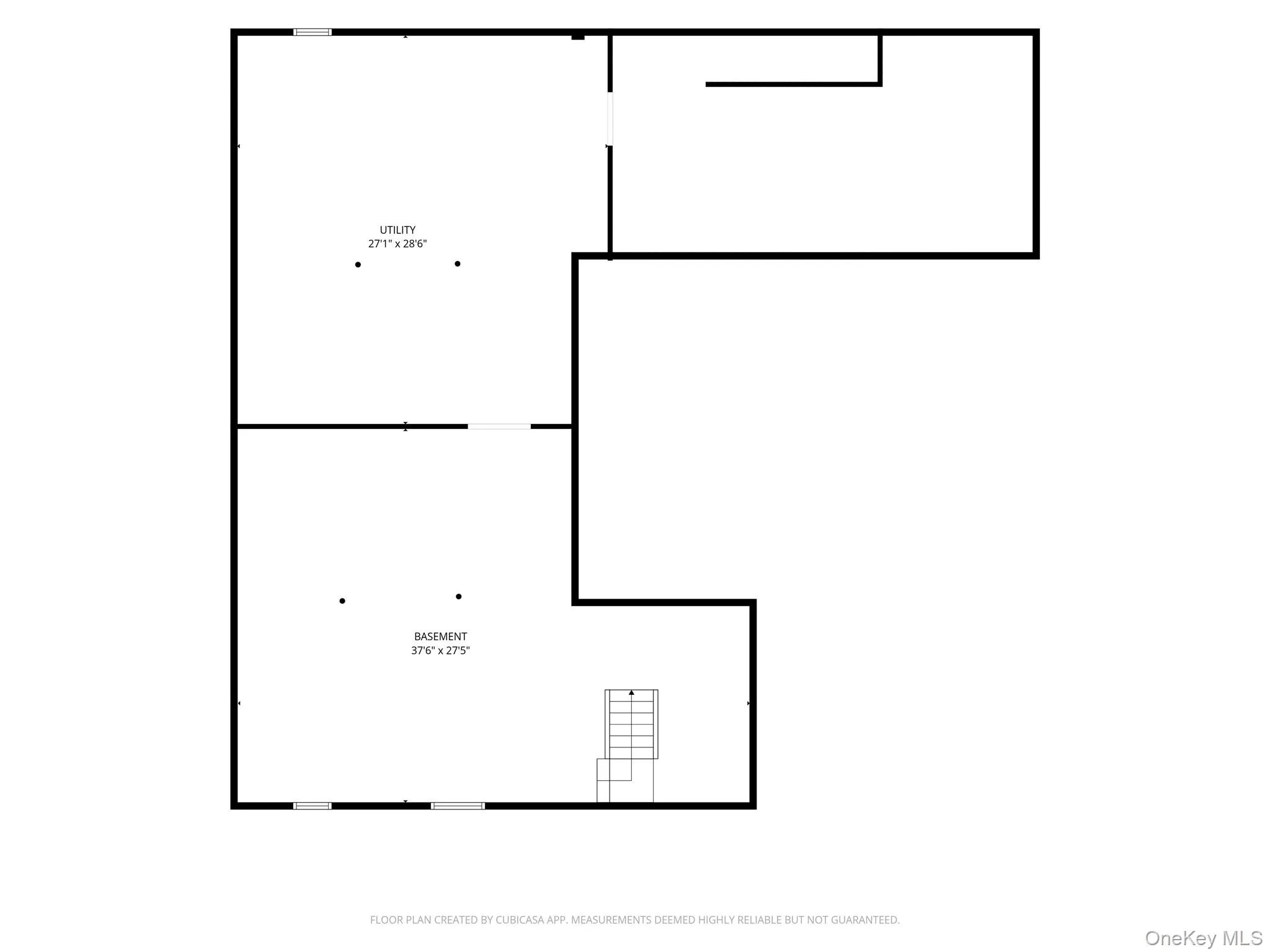47 Willow Drive, Beekman, NY, 3 Bedrooms Bedrooms, 6 Rooms Rooms,2 BathroomsBathrooms,Residential,For Rent,Willow,0,KEY990794 47 Willow Drive, Beekman, NY, 3 Bedrooms Bedrooms, 6 Rooms Rooms,2 BathroomsBathrooms,Residential,For Rent,Willow,0,KEY990794