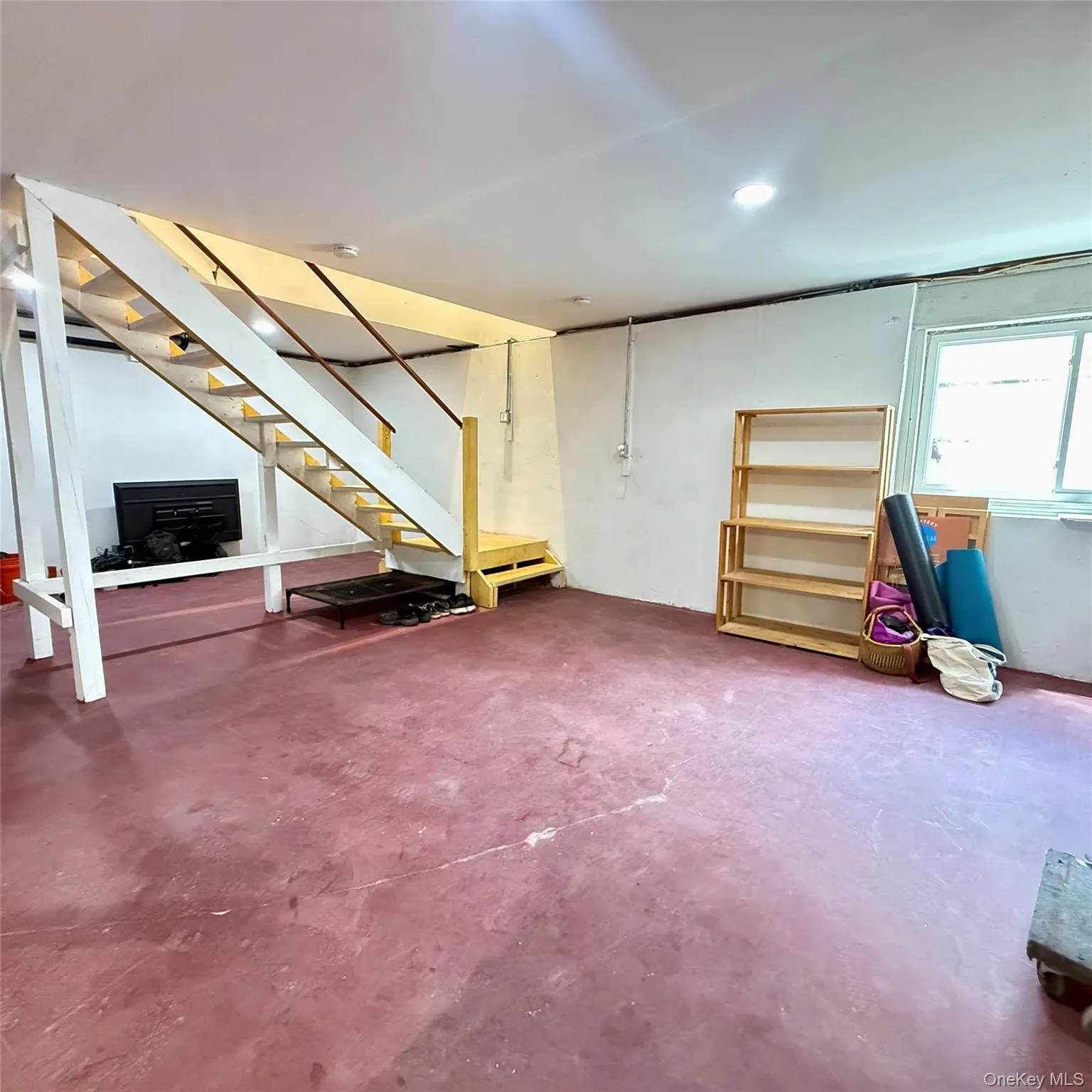 47 Willow Drive, Beekman, NY, 3 Bedrooms Bedrooms, 6 Rooms Rooms,2 BathroomsBathrooms,Residential,For Rent,Willow,0,KEY990794 47 Willow Drive, Beekman, NY, 3 Bedrooms Bedrooms, 6 Rooms Rooms,2 BathroomsBathrooms,Residential,For Rent,Willow,0,KEY990794