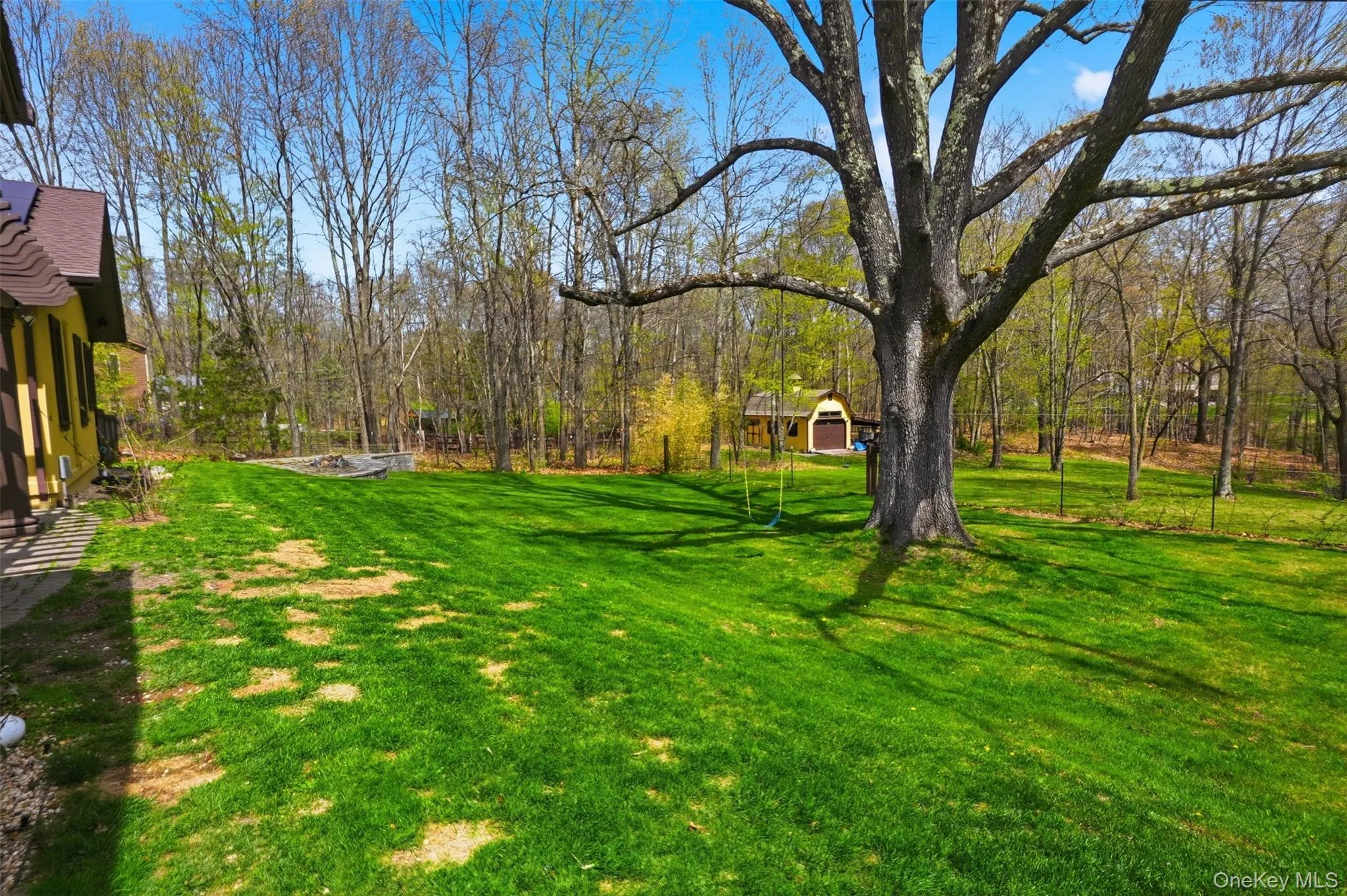 47 Willow Drive, Beekman, NY, 3 Bedrooms Bedrooms, 6 Rooms Rooms,2 BathroomsBathrooms,Residential,For Rent,Willow,0,KEY990794 47 Willow Drive, Beekman, NY, 3 Bedrooms Bedrooms, 6 Rooms Rooms,2 BathroomsBathrooms,Residential,For Rent,Willow,0,KEY990794