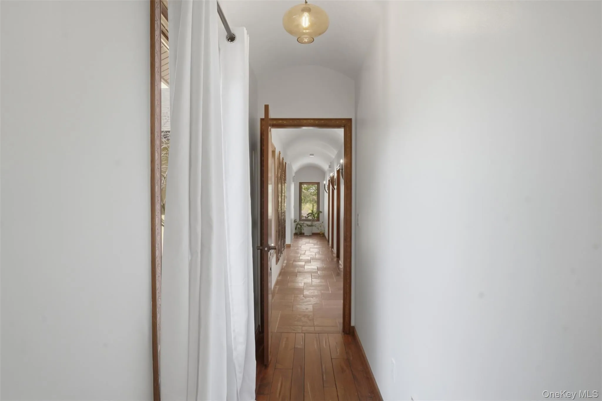 47 Willow Drive, Beekman, NY, 3 Bedrooms Bedrooms, 6 Rooms Rooms,2 BathroomsBathrooms,Residential,For Rent,Willow,0,KEY990794 47 Willow Drive, Beekman, NY, 3 Bedrooms Bedrooms, 6 Rooms Rooms,2 BathroomsBathrooms,Residential,For Rent,Willow,0,KEY990794