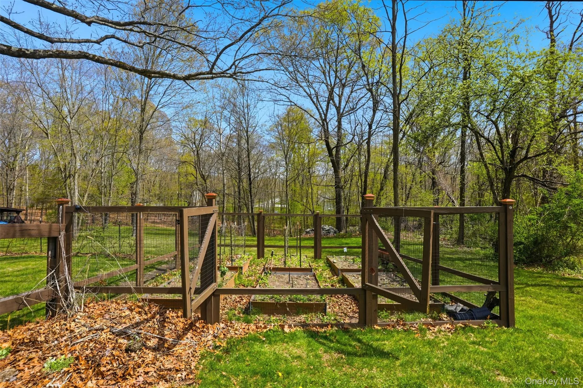 47 Willow Drive, Beekman, NY, 3 Bedrooms Bedrooms, 6 Rooms Rooms,2 BathroomsBathrooms,Residential,For Rent,Willow,0,KEY990794 47 Willow Drive, Beekman, NY, 3 Bedrooms Bedrooms, 6 Rooms Rooms,2 BathroomsBathrooms,Residential,For Rent,Willow,0,KEY990794