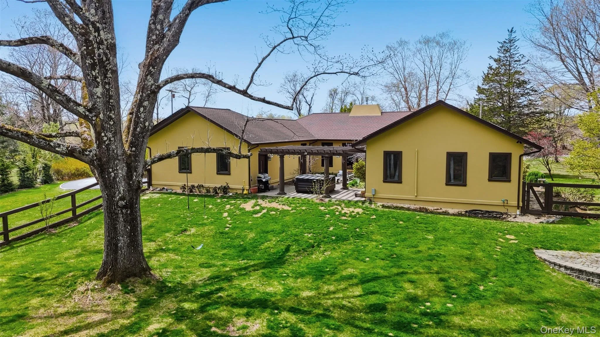 47 Willow Drive, Beekman, NY, 3 Bedrooms Bedrooms, 6 Rooms Rooms,2 BathroomsBathrooms,Residential,For Rent,Willow,0,KEY990794 47 Willow Drive, Beekman, NY, 3 Bedrooms Bedrooms, 6 Rooms Rooms,2 BathroomsBathrooms,Residential,For Rent,Willow,0,KEY990794