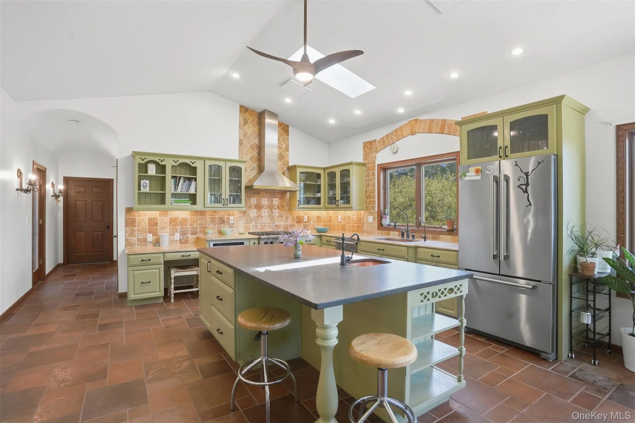 47 Willow Drive, Beekman, NY, 3 Bedrooms Bedrooms, 6 Rooms Rooms,2 BathroomsBathrooms,Residential,For Rent,Willow,0,KEY990794 47 Willow Drive, Beekman, NY, 3 Bedrooms Bedrooms, 6 Rooms Rooms,2 BathroomsBathrooms,Residential,For Rent,Willow,0,KEY990794