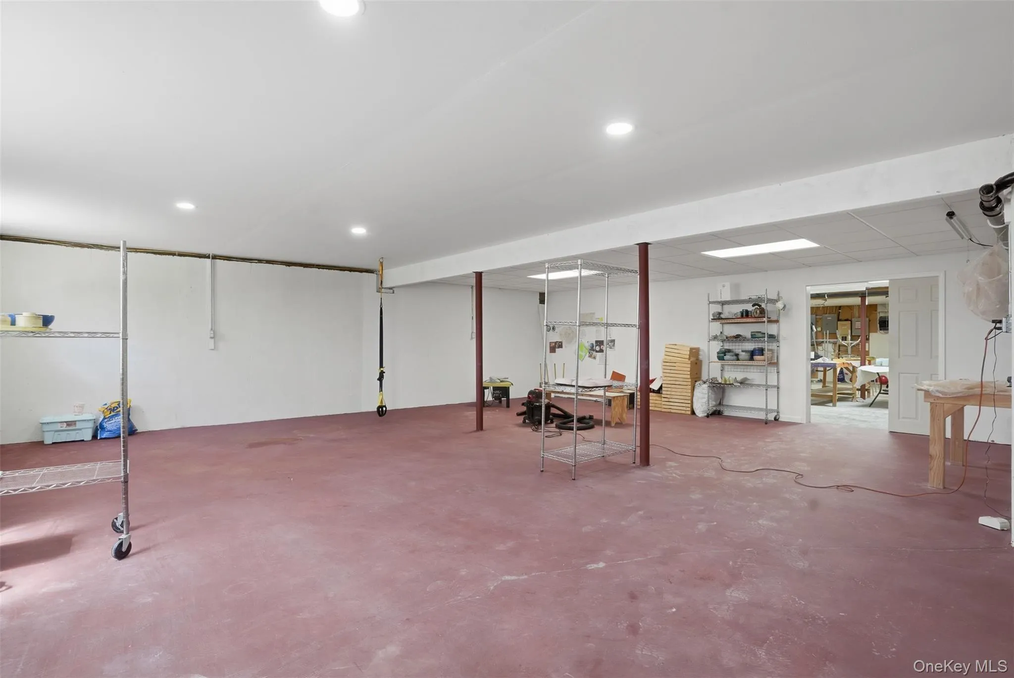 47 Willow Drive, Beekman, NY, 3 Bedrooms Bedrooms, 6 Rooms Rooms,2 BathroomsBathrooms,Residential,For Rent,Willow,0,KEY990794 47 Willow Drive, Beekman, NY, 3 Bedrooms Bedrooms, 6 Rooms Rooms,2 BathroomsBathrooms,Residential,For Rent,Willow,0,KEY990794