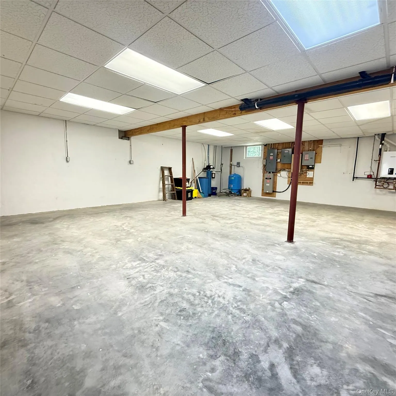 47 Willow Drive, Beekman, NY, 3 Bedrooms Bedrooms, 6 Rooms Rooms,2 BathroomsBathrooms,Residential,For Rent,Willow,0,KEY990794 47 Willow Drive, Beekman, NY, 3 Bedrooms Bedrooms, 6 Rooms Rooms,2 BathroomsBathrooms,Residential,For Rent,Willow,0,KEY990794