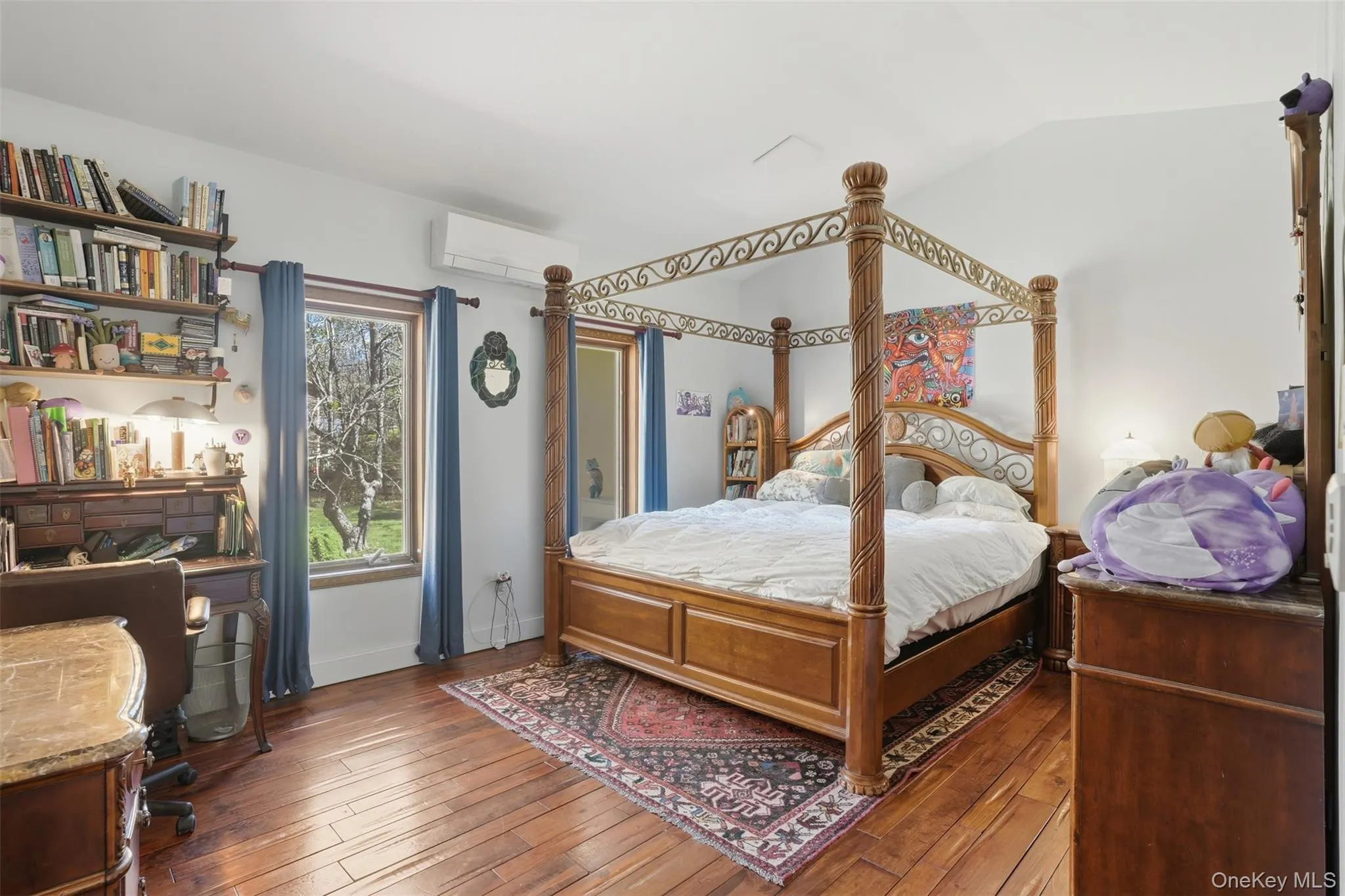 47 Willow Drive, Beekman, NY, 3 Bedrooms Bedrooms, 6 Rooms Rooms,2 BathroomsBathrooms,Residential,For Rent,Willow,0,KEY990794 47 Willow Drive, Beekman, NY, 3 Bedrooms Bedrooms, 6 Rooms Rooms,2 BathroomsBathrooms,Residential,For Rent,Willow,0,KEY990794