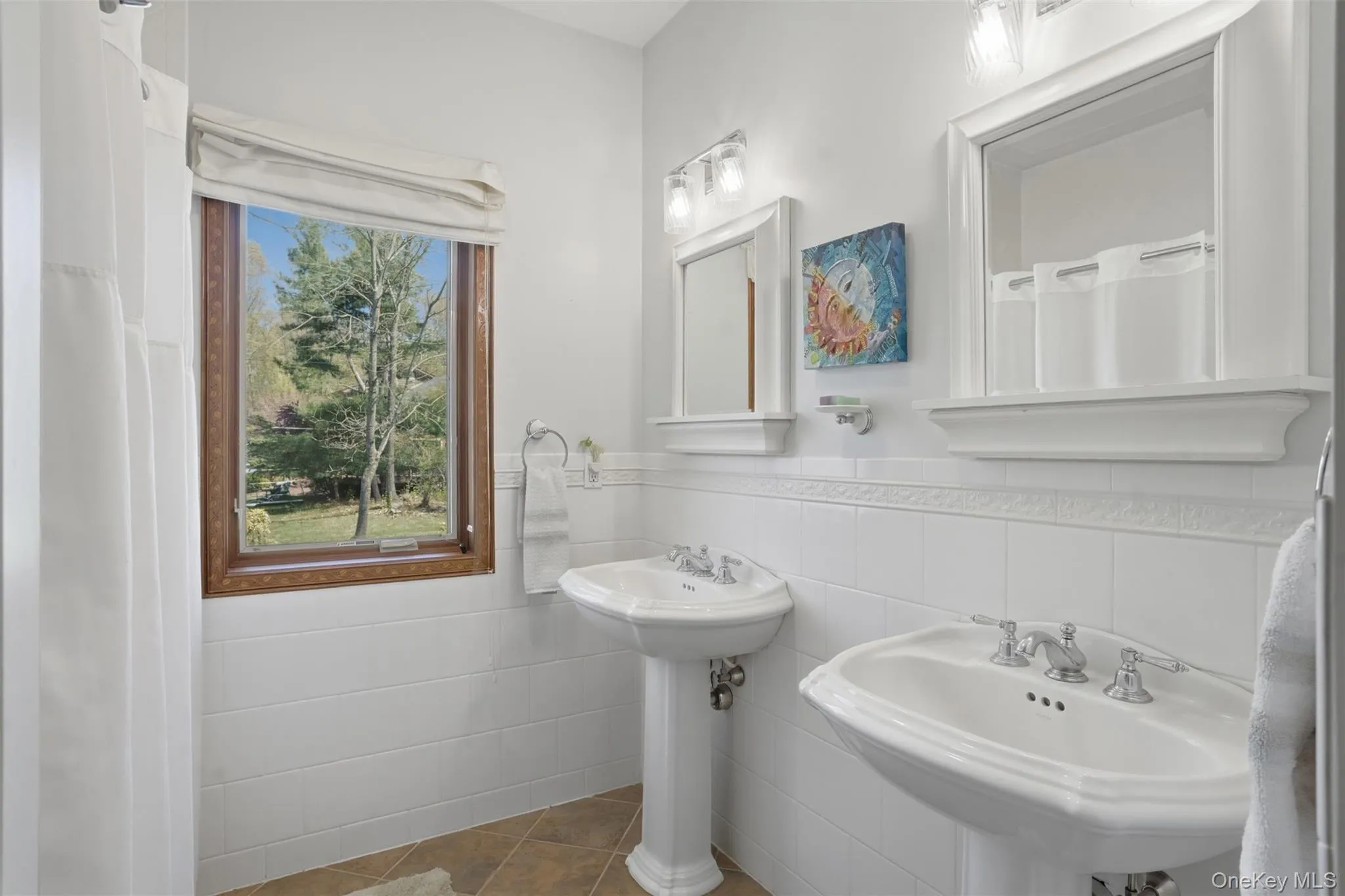 47 Willow Drive, Beekman, NY, 3 Bedrooms Bedrooms, 6 Rooms Rooms,2 BathroomsBathrooms,Residential,For Rent,Willow,0,KEY990794 47 Willow Drive, Beekman, NY, 3 Bedrooms Bedrooms, 6 Rooms Rooms,2 BathroomsBathrooms,Residential,For Rent,Willow,0,KEY990794