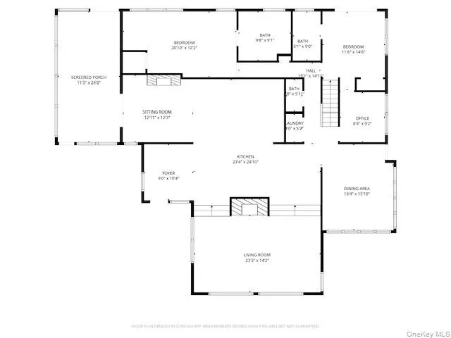 15-17 Broadview Road, Woodstock, NY, 5 Bedrooms Bedrooms, 14 Rooms Rooms,5 BathroomsBathrooms,Residential Sale,For Rent,Broadview,0,990796 15-17 Broadview Road, Woodstock, NY, 5 Bedrooms Bedrooms, 14 Rooms Rooms,5 BathroomsBathrooms,Residential Sale,For Rent,Broadview,0,990796