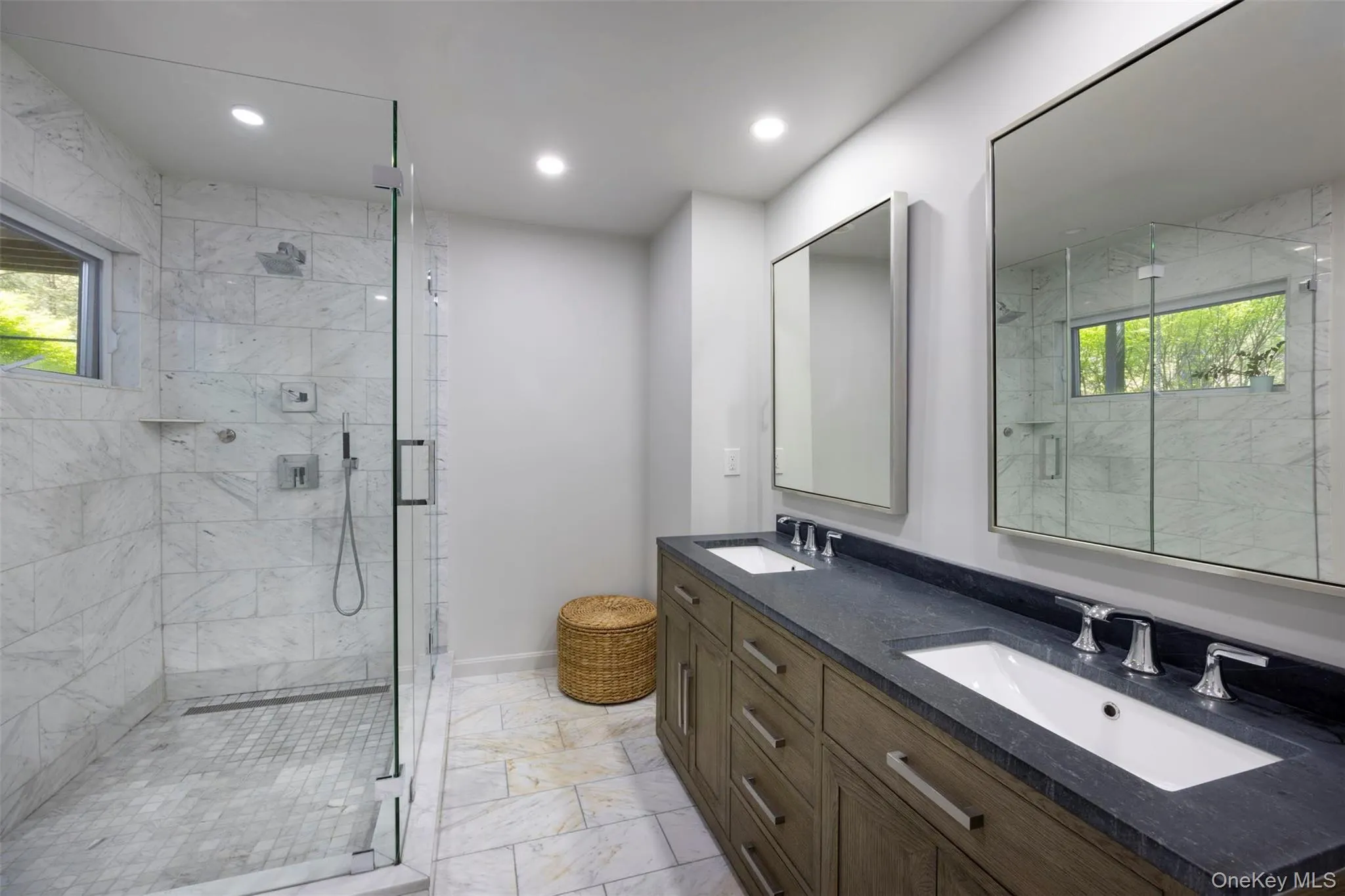 En suite bathroom 1 En suite bathroom 1