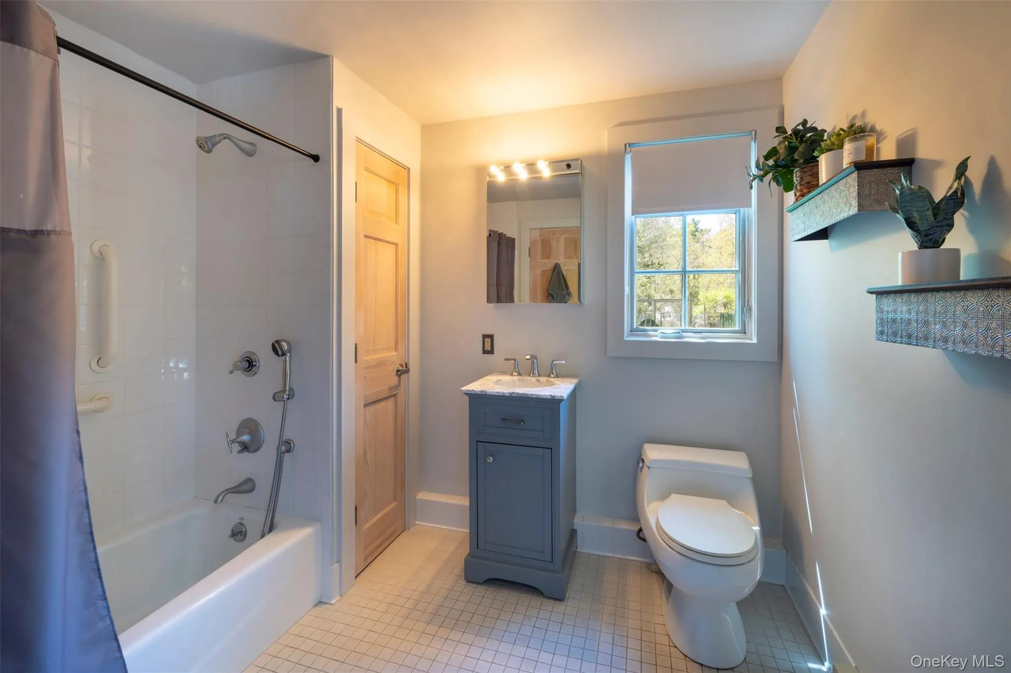 Guest House Bathroom Guest House Bathroom