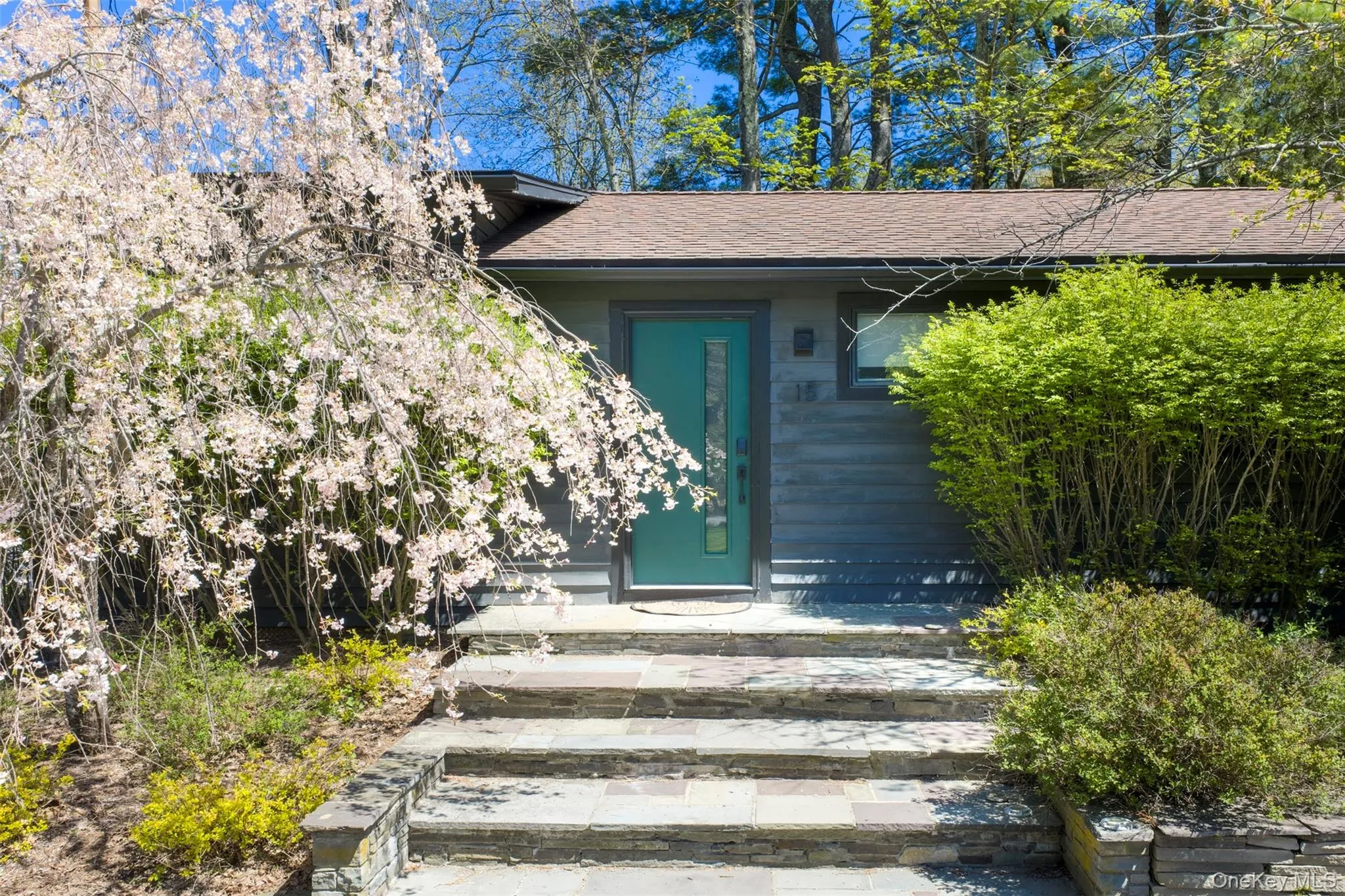 Carriage House Front Door Carriage House Front Door