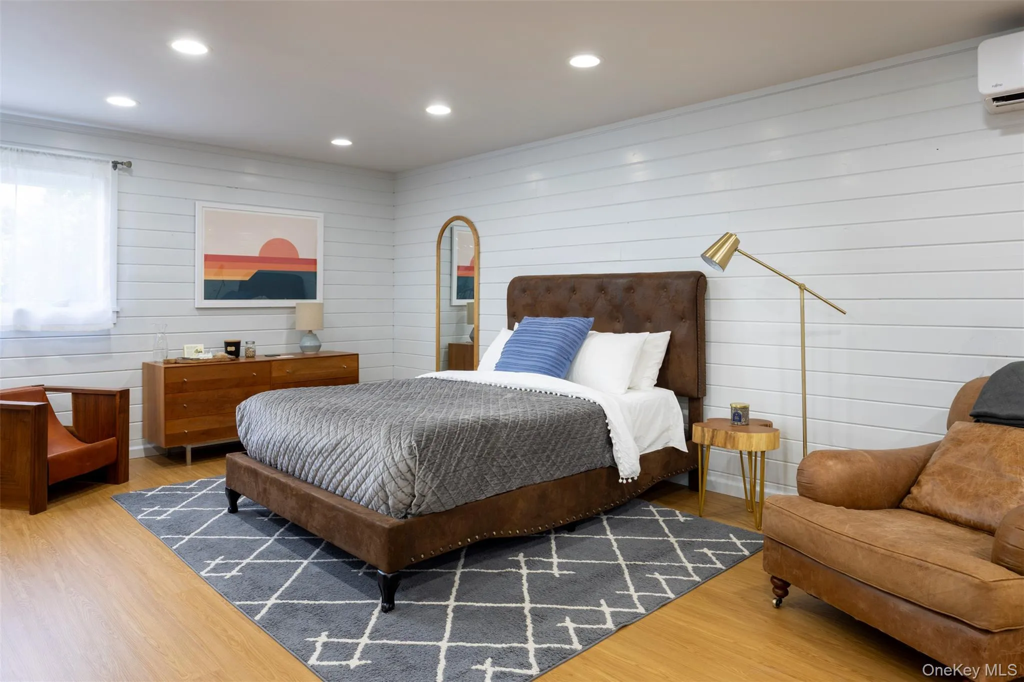15-17 Broadview Road, Woodstock, NY, 5 Bedrooms Bedrooms, 14 Rooms Rooms,5 BathroomsBathrooms,Residential Sale,For Rent,Broadview,0,990796 15-17 Broadview Road, Woodstock, NY, 5 Bedrooms Bedrooms, 14 Rooms Rooms,5 BathroomsBathrooms,Residential Sale,For Rent,Broadview,0,990796